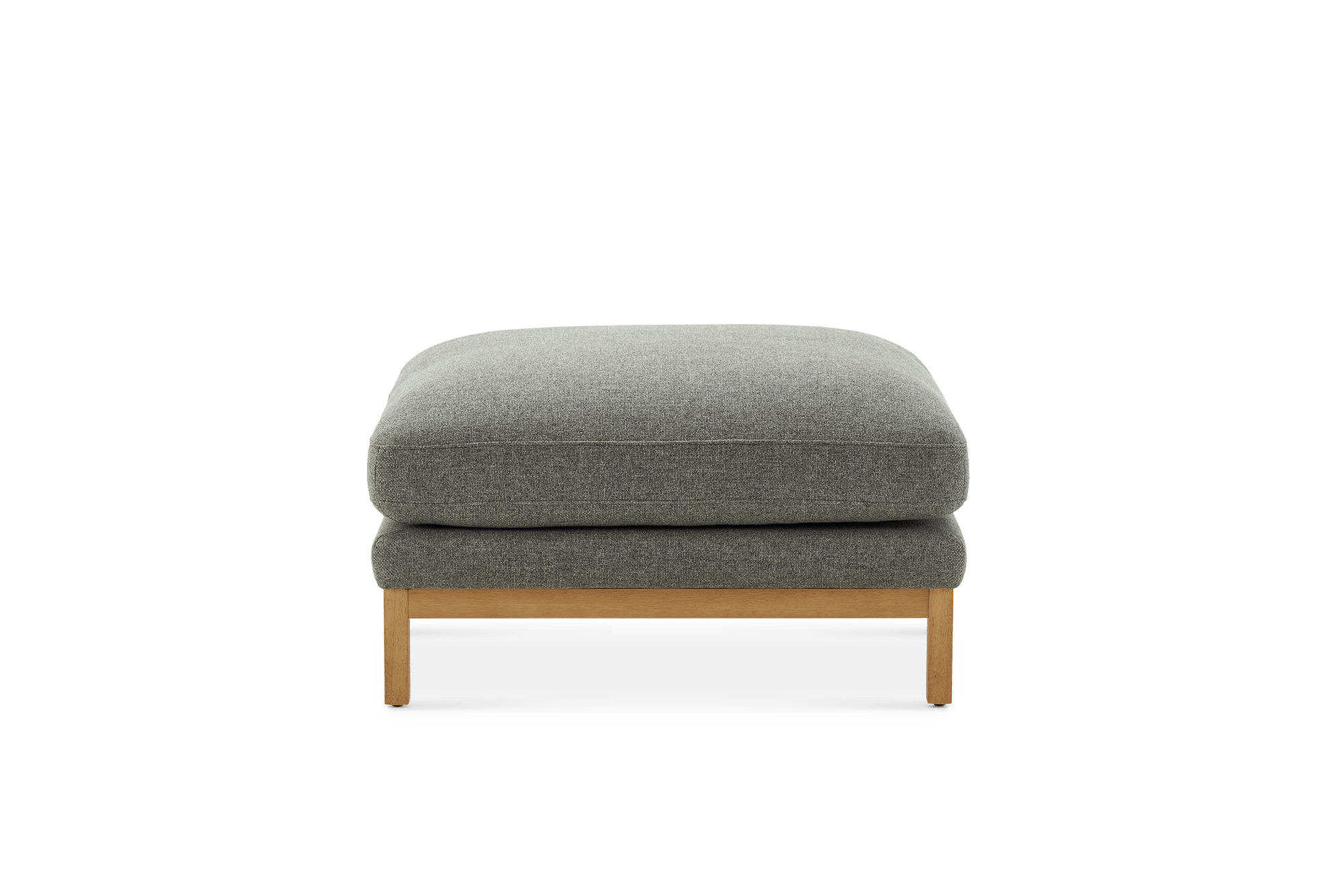 Owen Ottoman