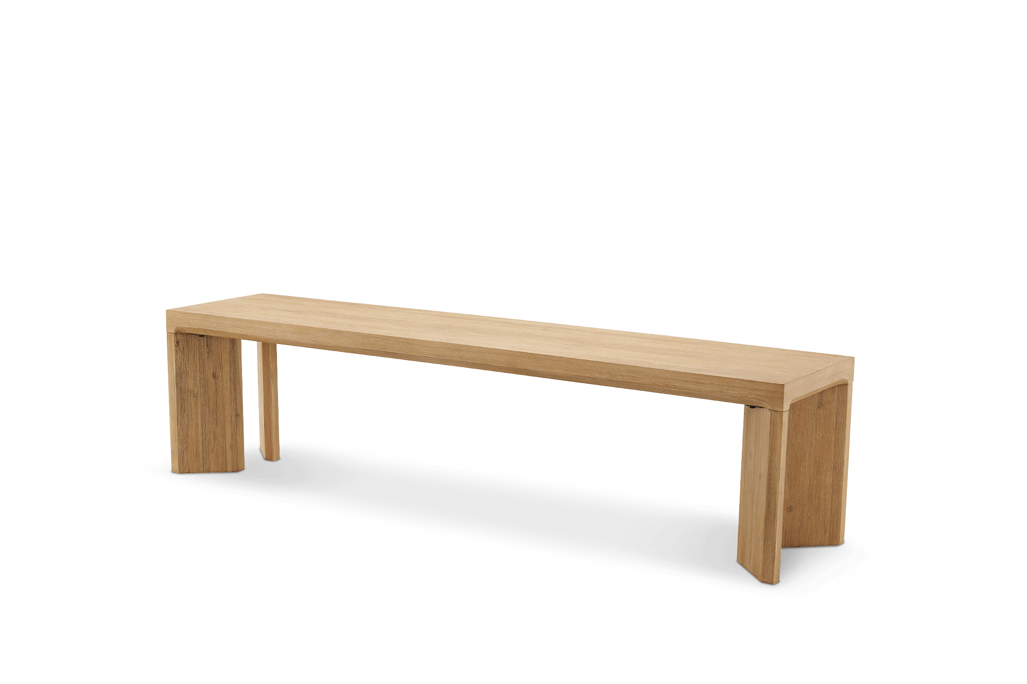 Casa Bench, 180cm