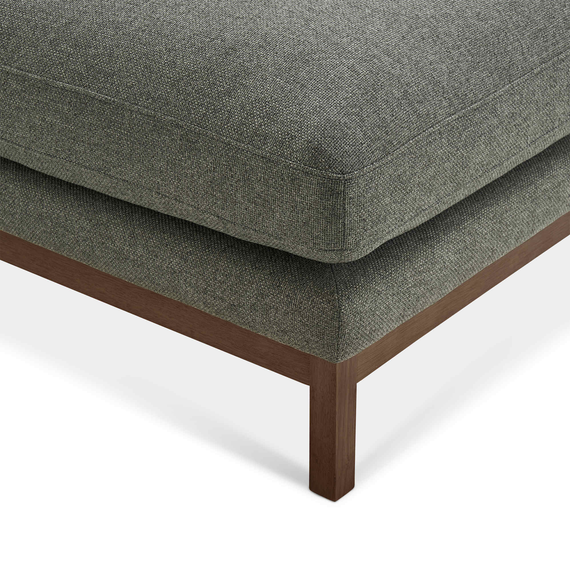 Owen Build-Your-Own Living Room Set 11