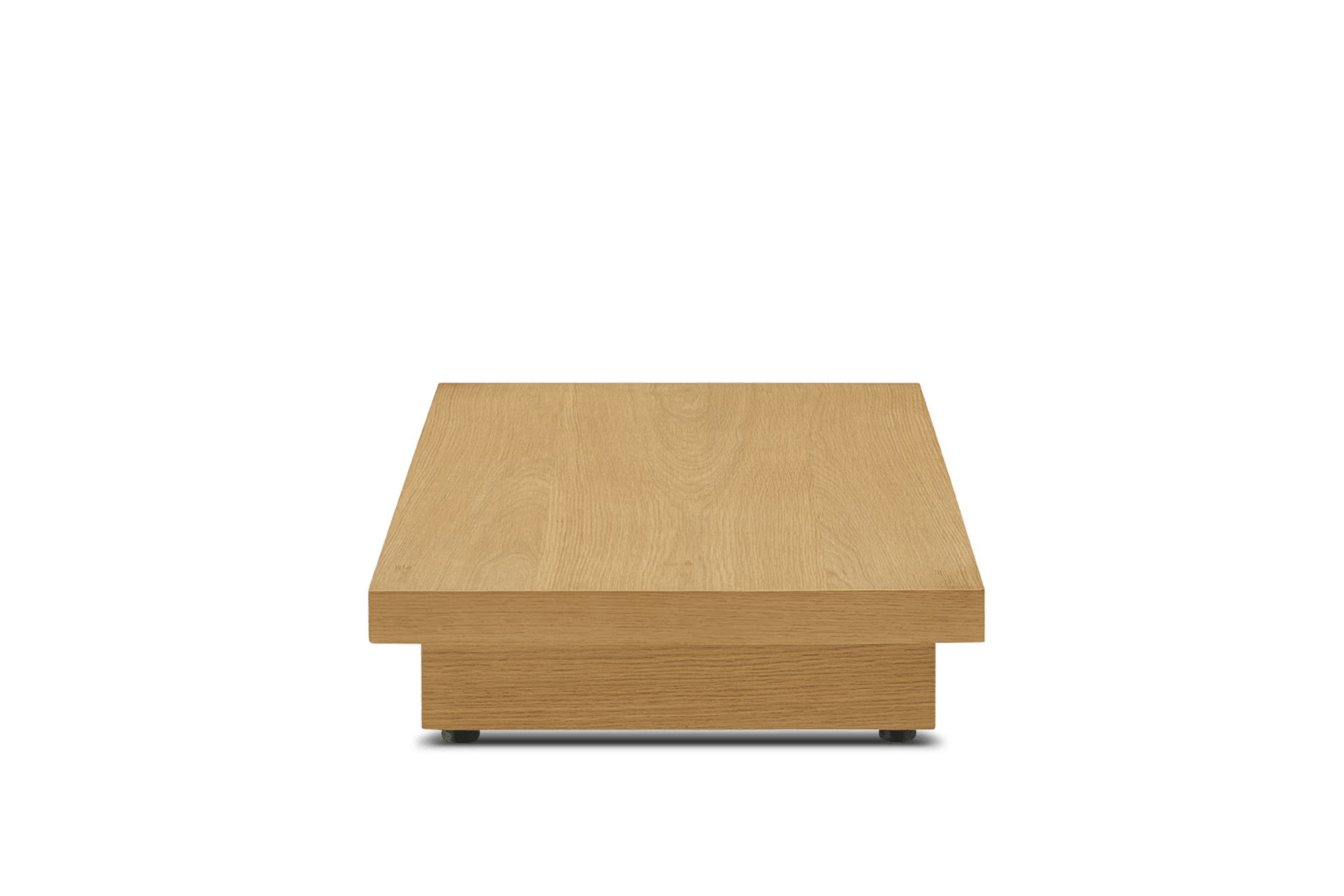 Mori Side Table 9
