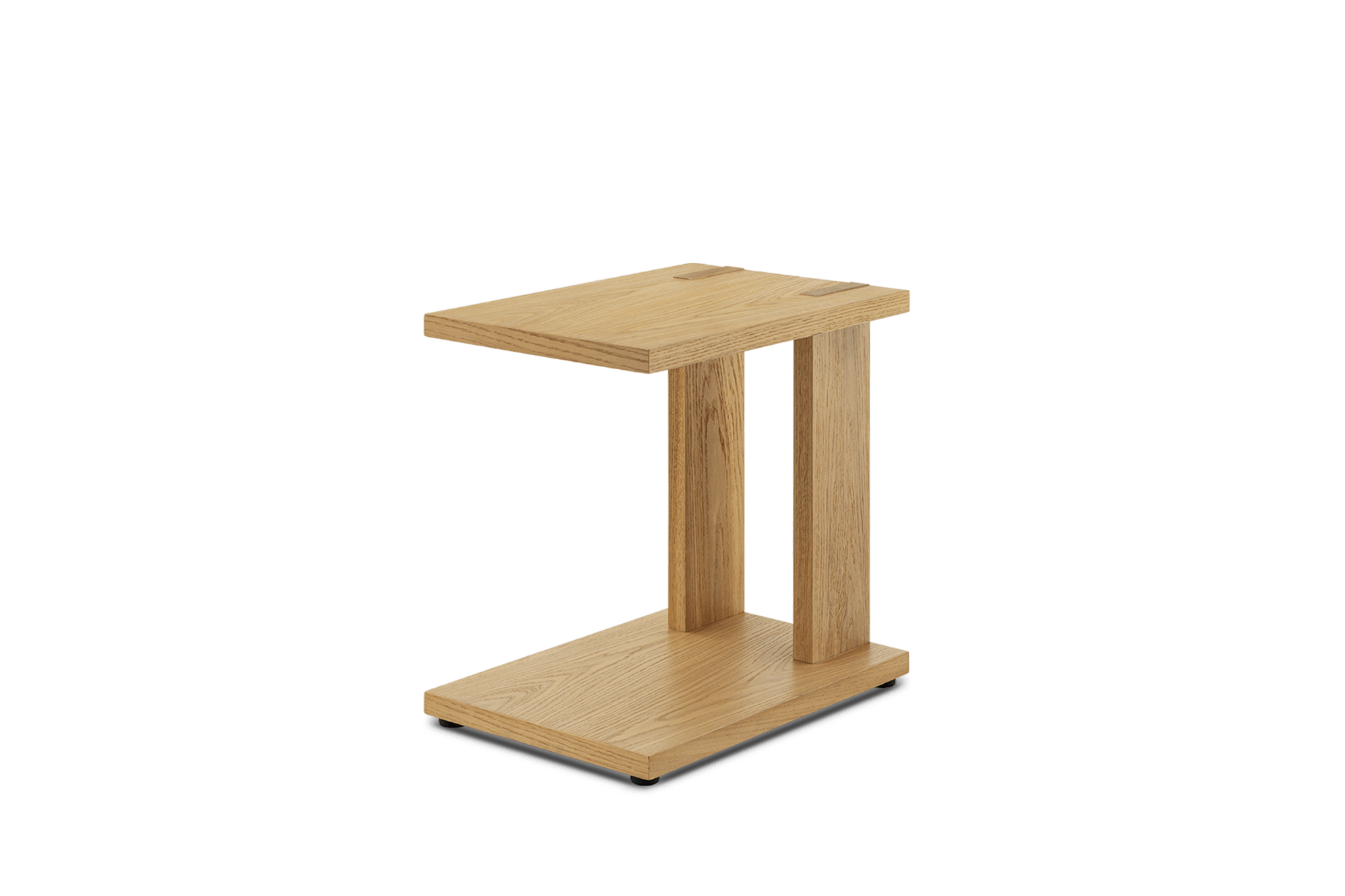 Mori C Side Table 2