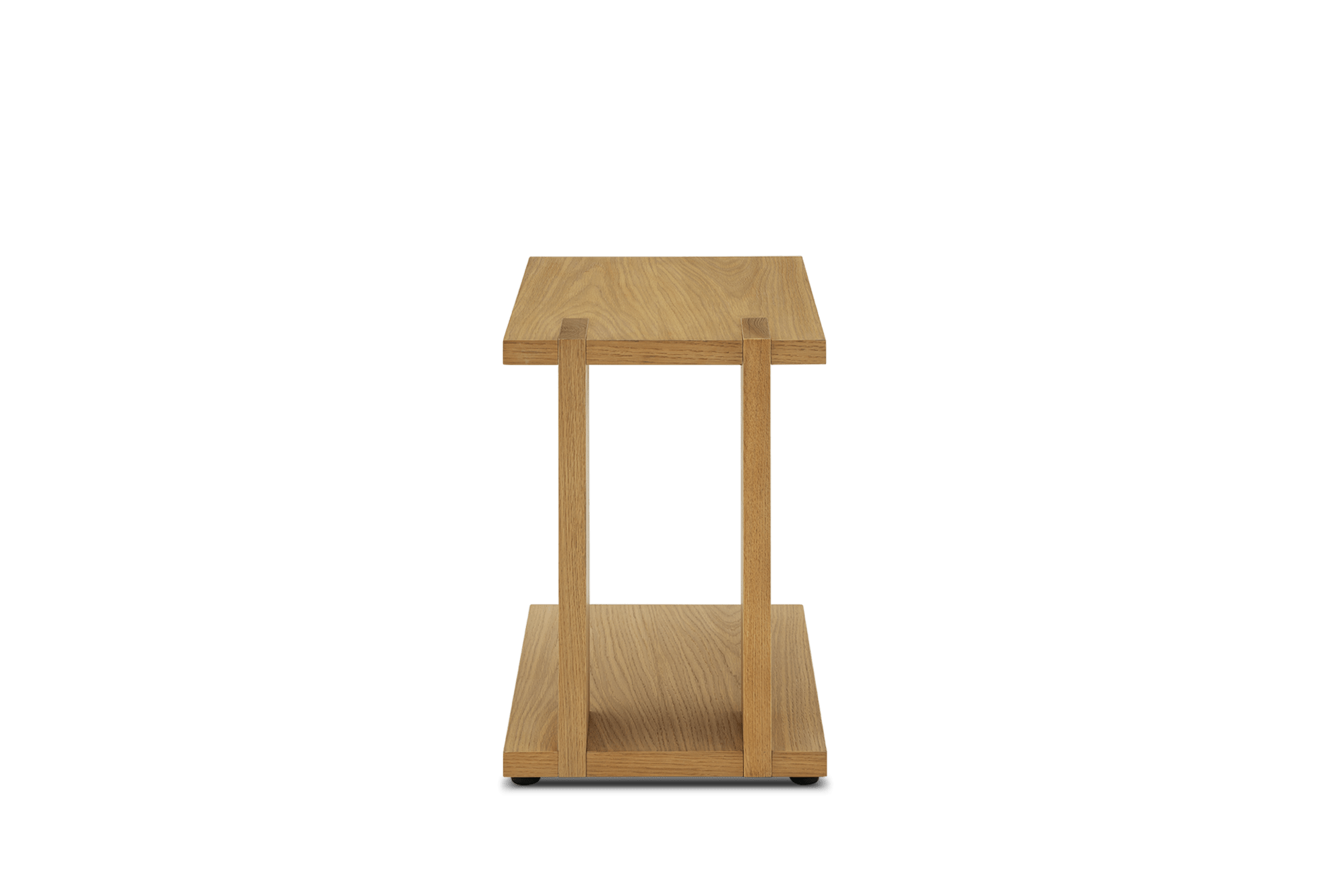Mori C Side Table 12