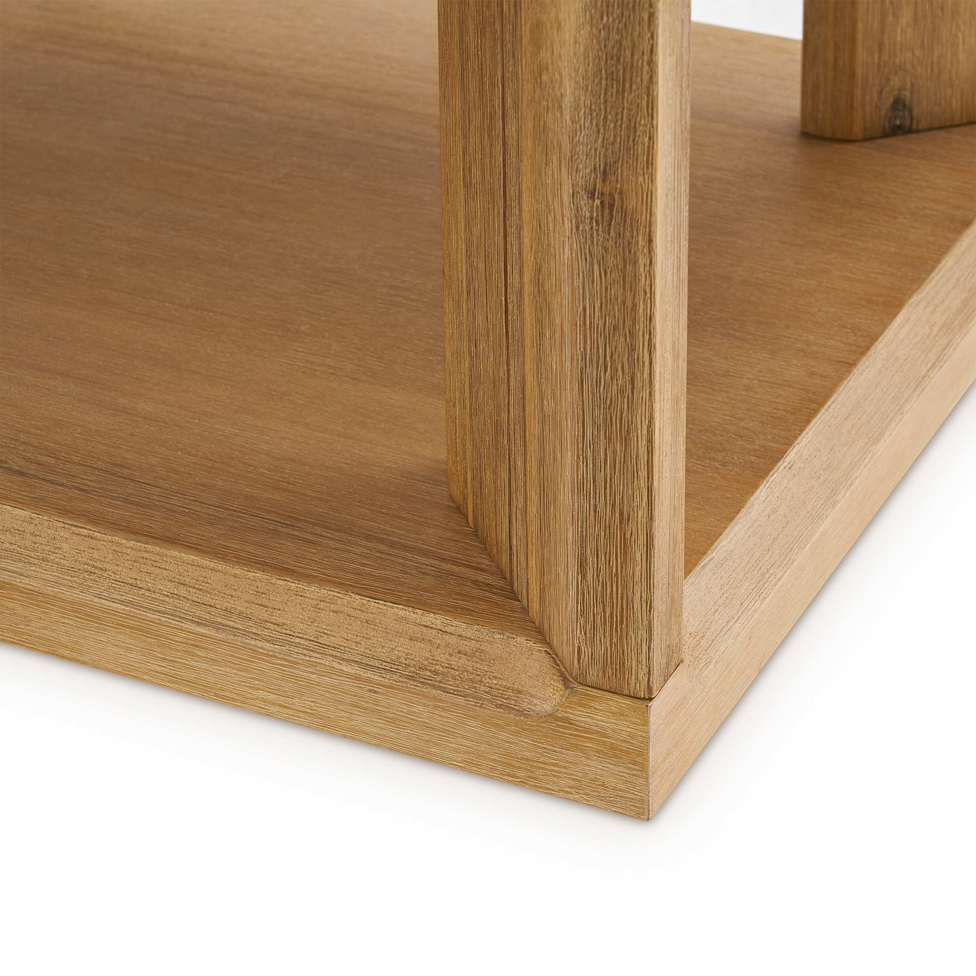 Casa C-Side Table 4
