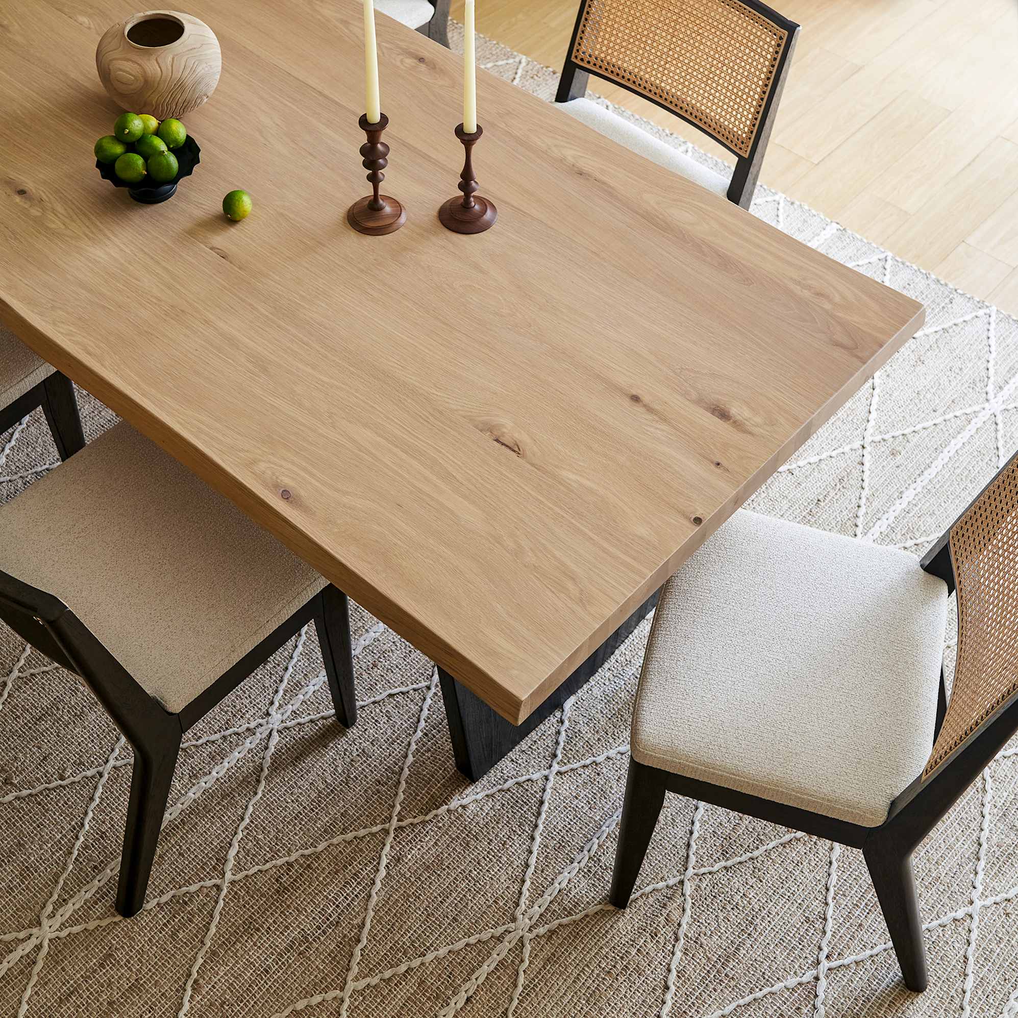 Sawyer Dining Table 3