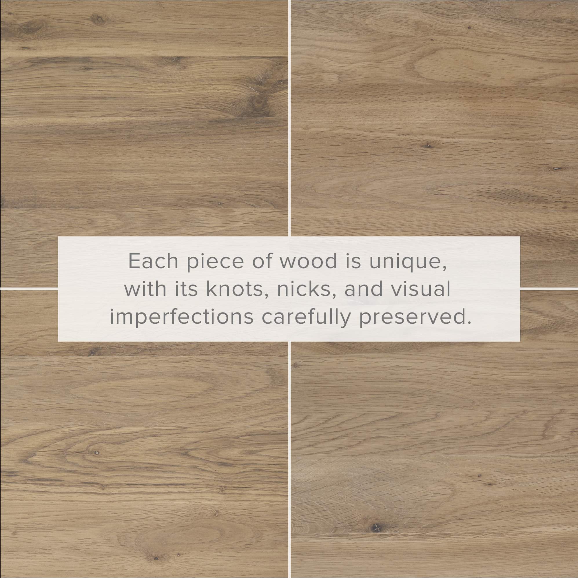 Sawyer Round Dining Table 5
