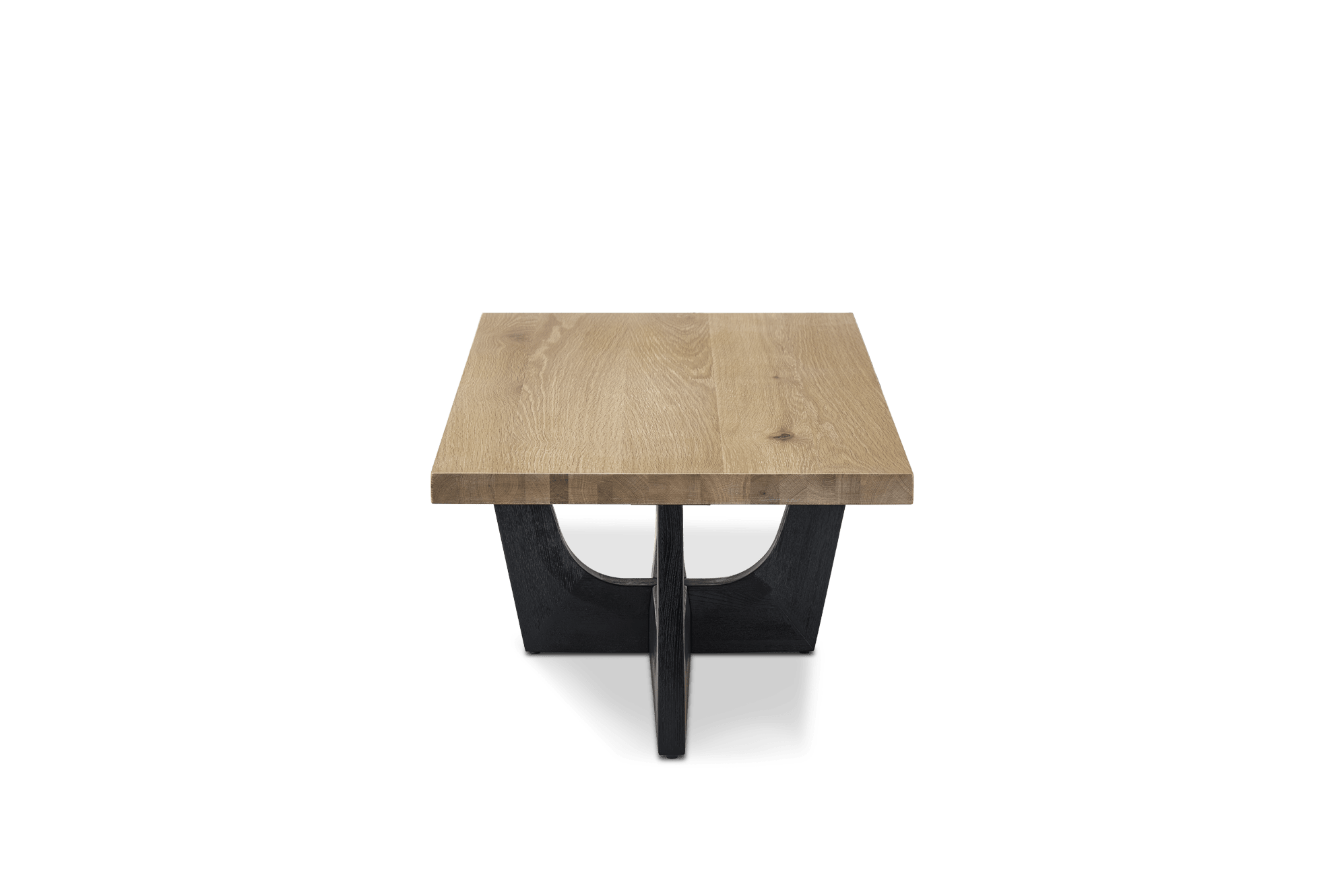 Sawyer Rectangular Coffee Table 8