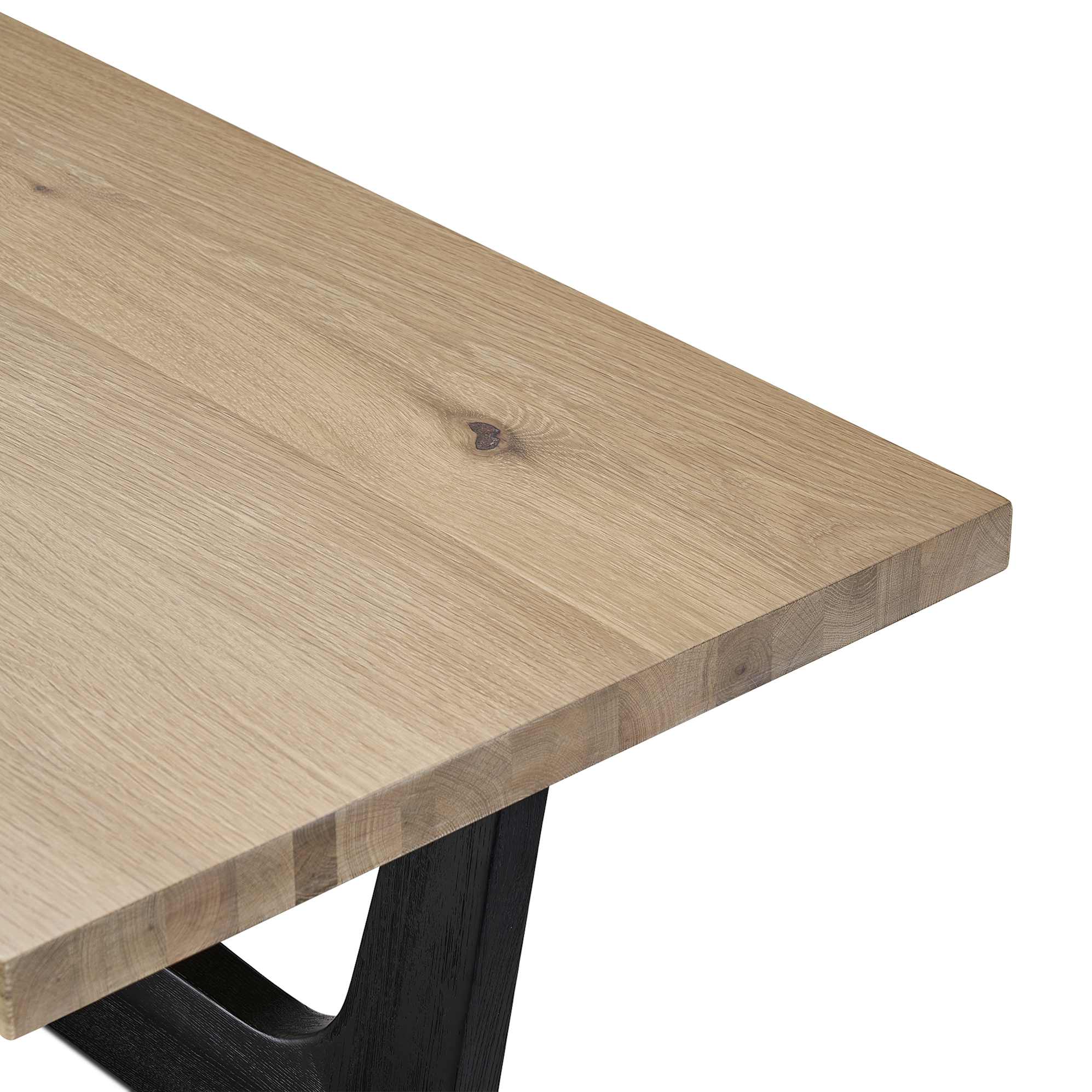 Sawyer Rectangular Coffee Table 4