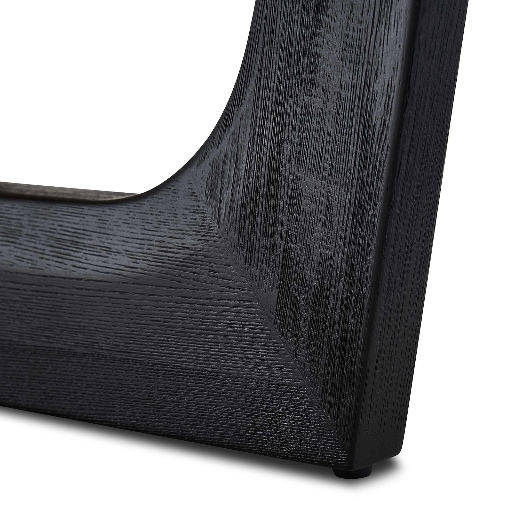 Sawyer Rectangular Coffee Table 5