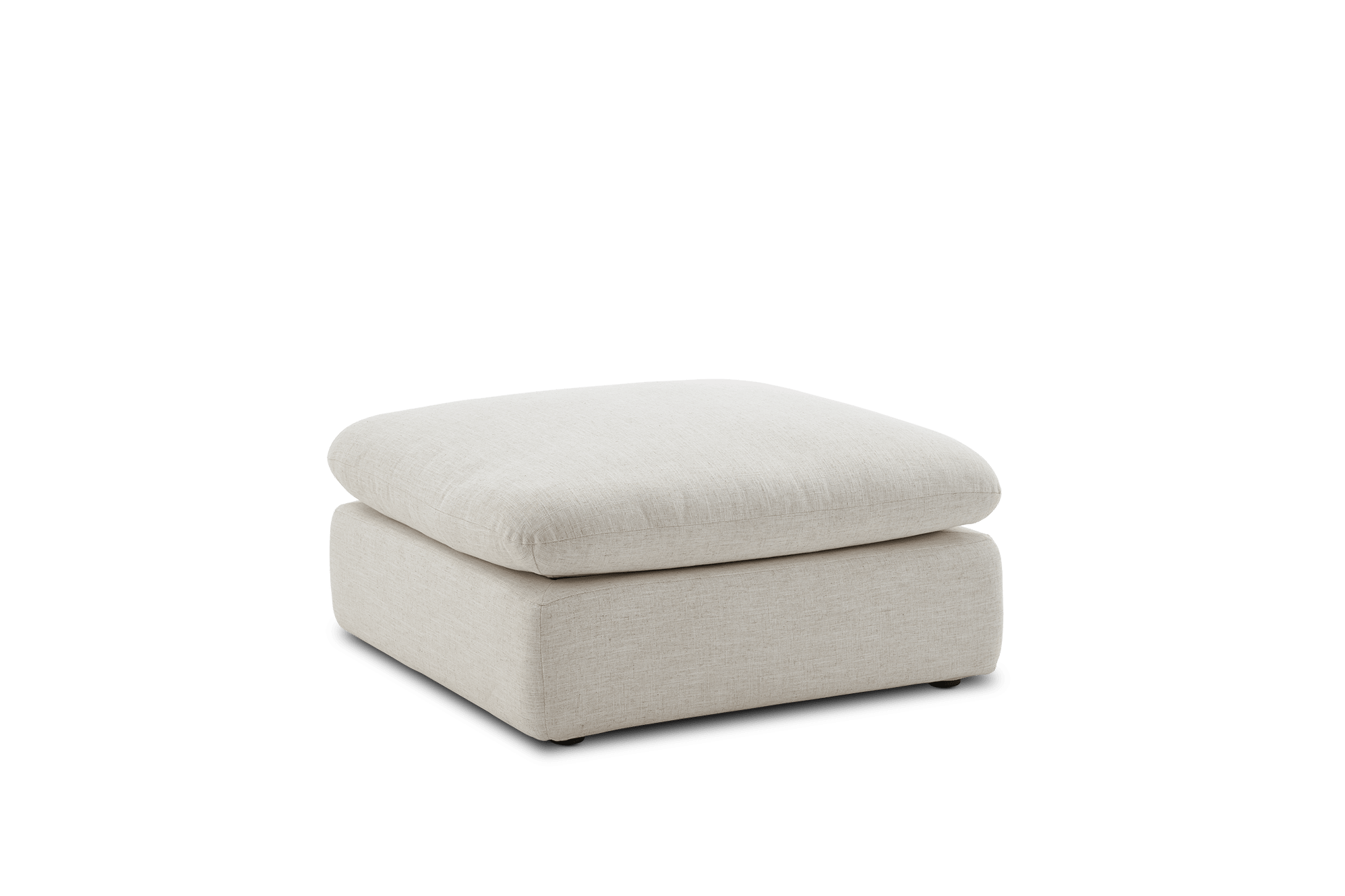 Dawson Ottoman 8