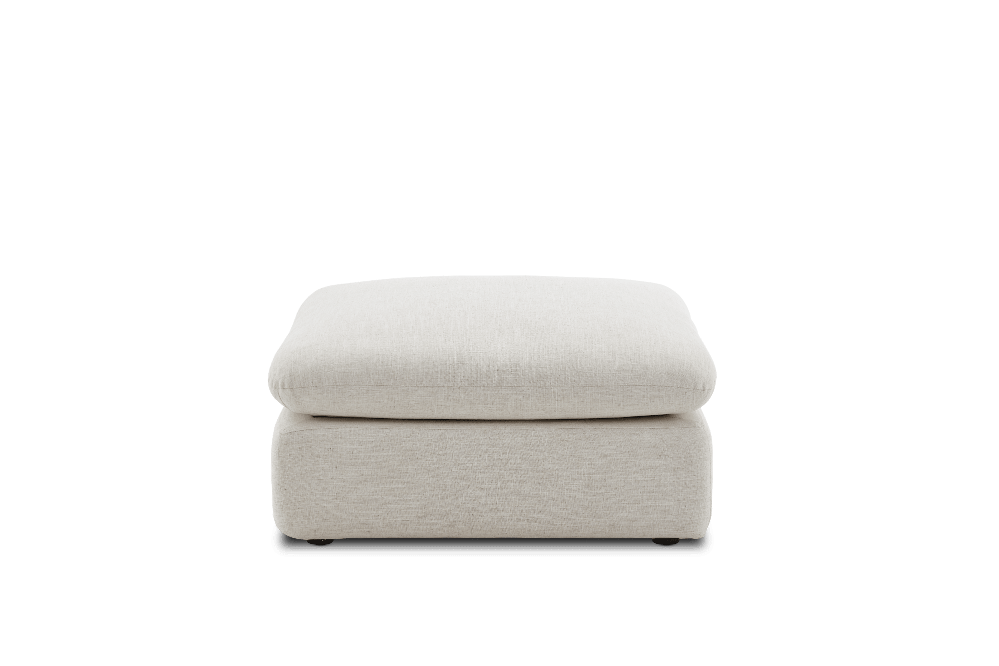 Dawson Ottoman 2