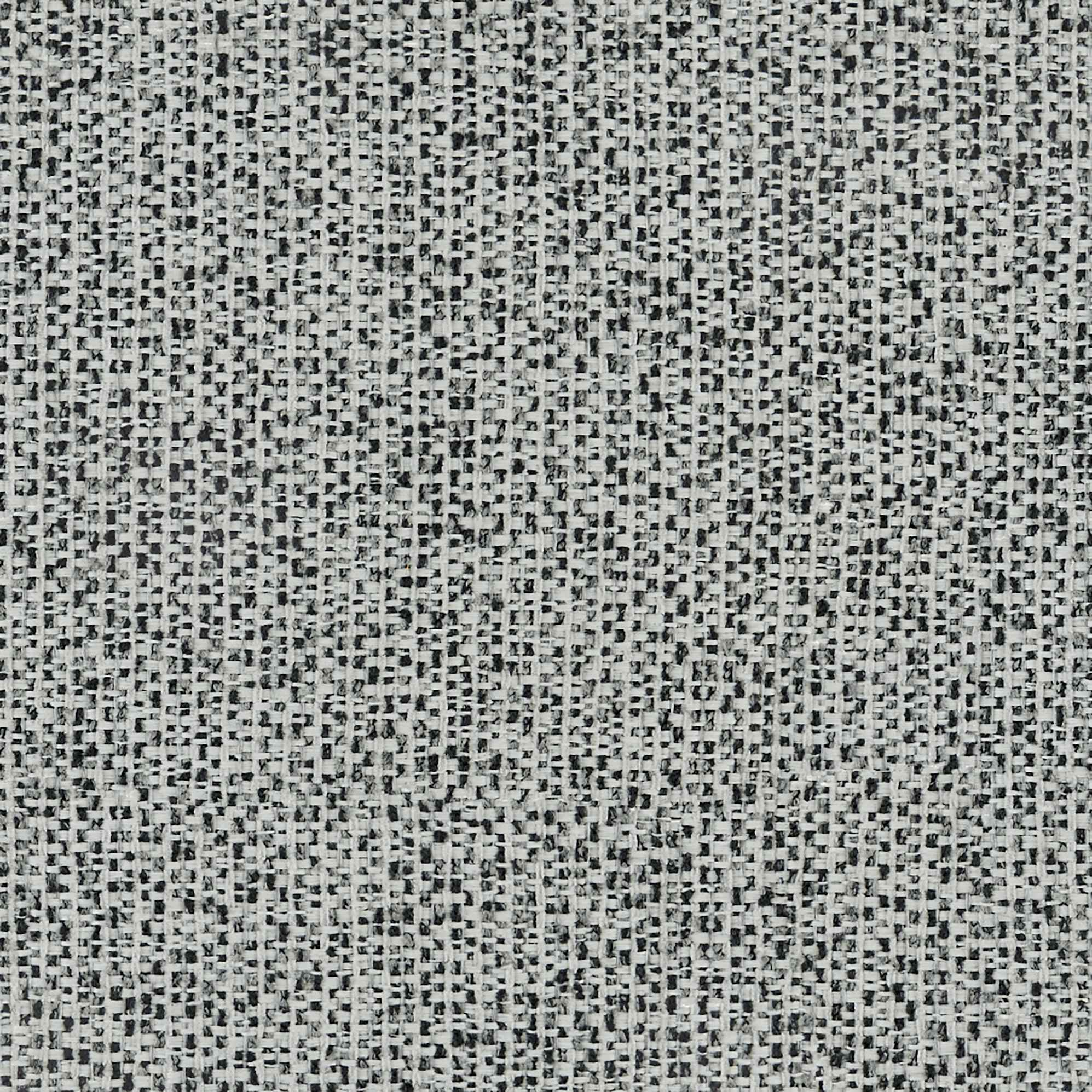 Auburn Rectangular Storage Console 9