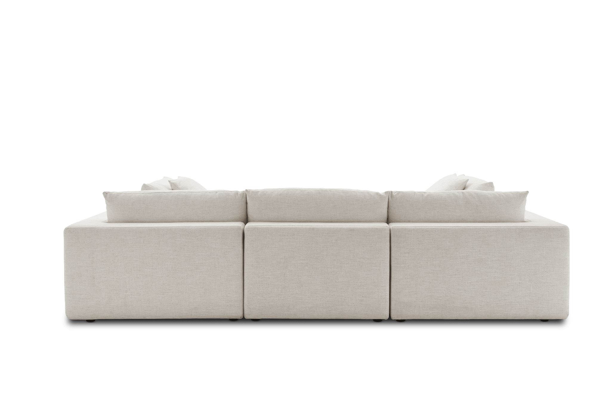 Dawson Pit-Sectional Sofa 14