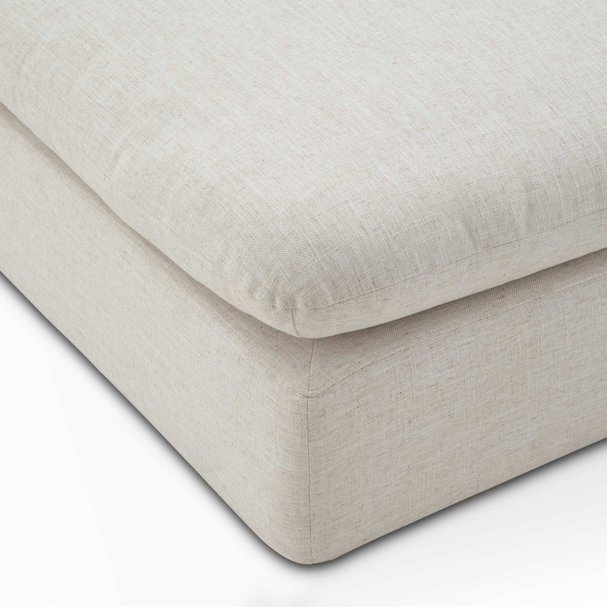 Dawson Ottoman 7
