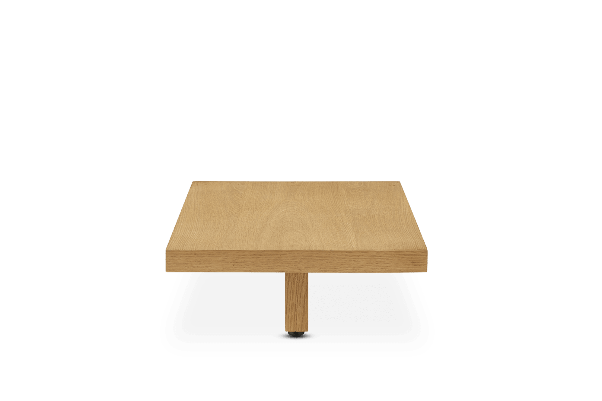 Mori Side Table 7