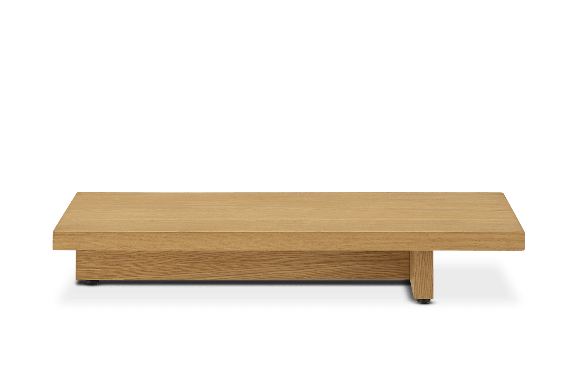 Mori Side Table 8