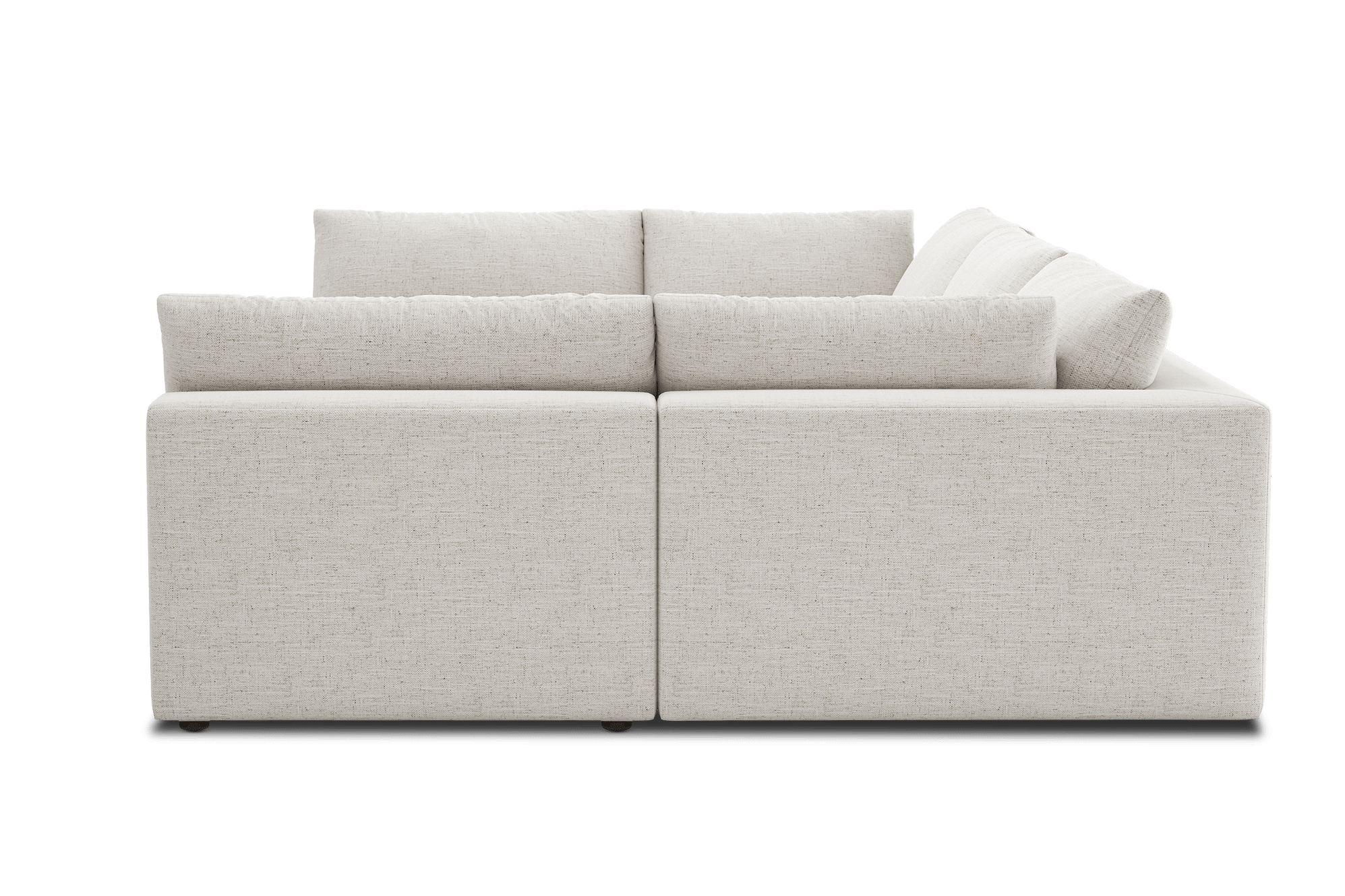Dawson Pit-Sectional Sofa 13