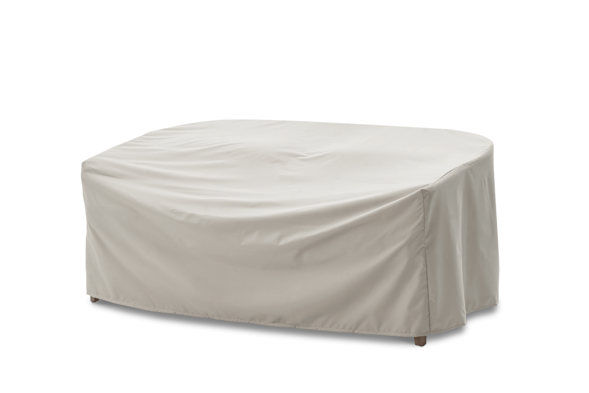 Isla/Maui Outdoor 2 Seater Sofa Cover 0