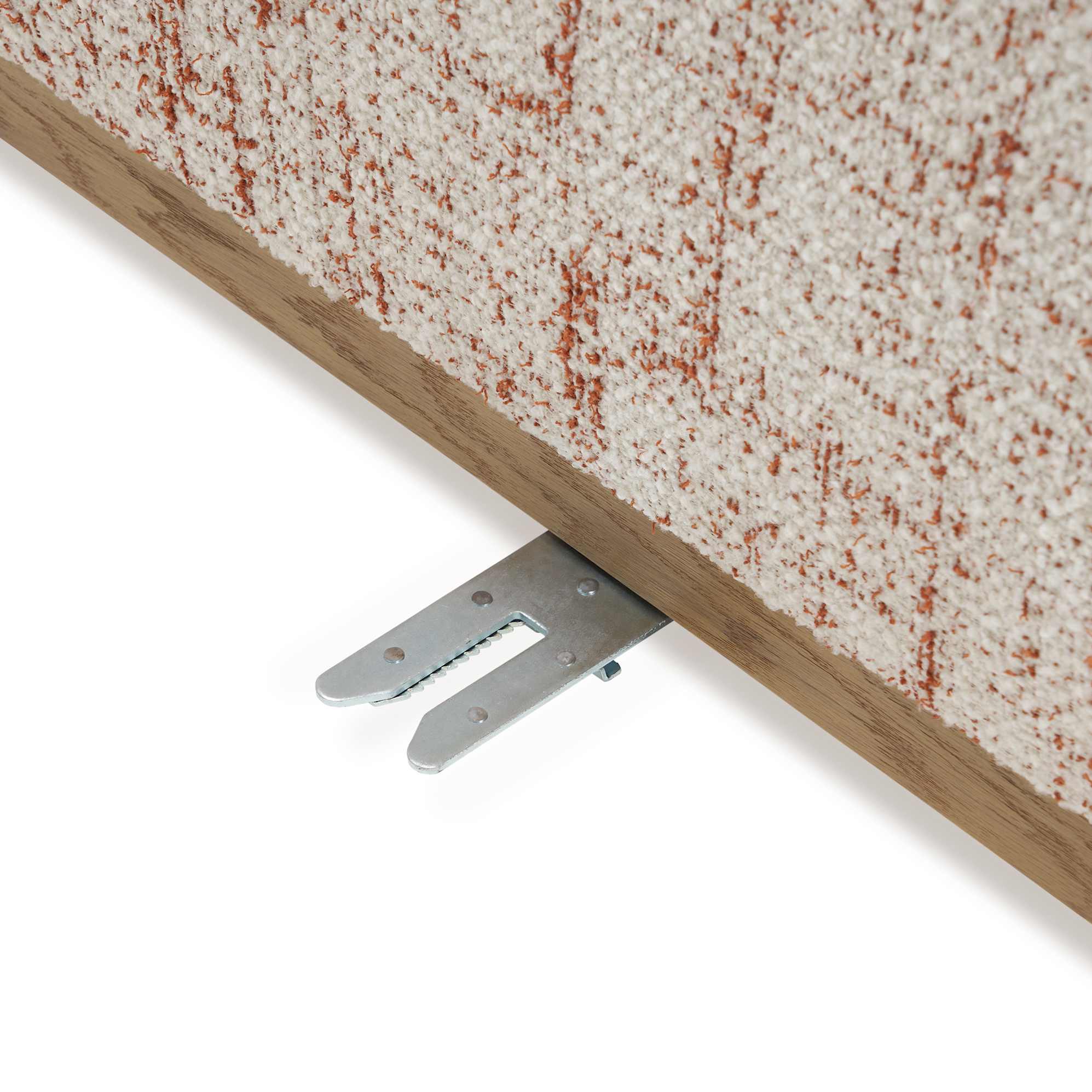 Marlow Chaise Sectional Sofa 8