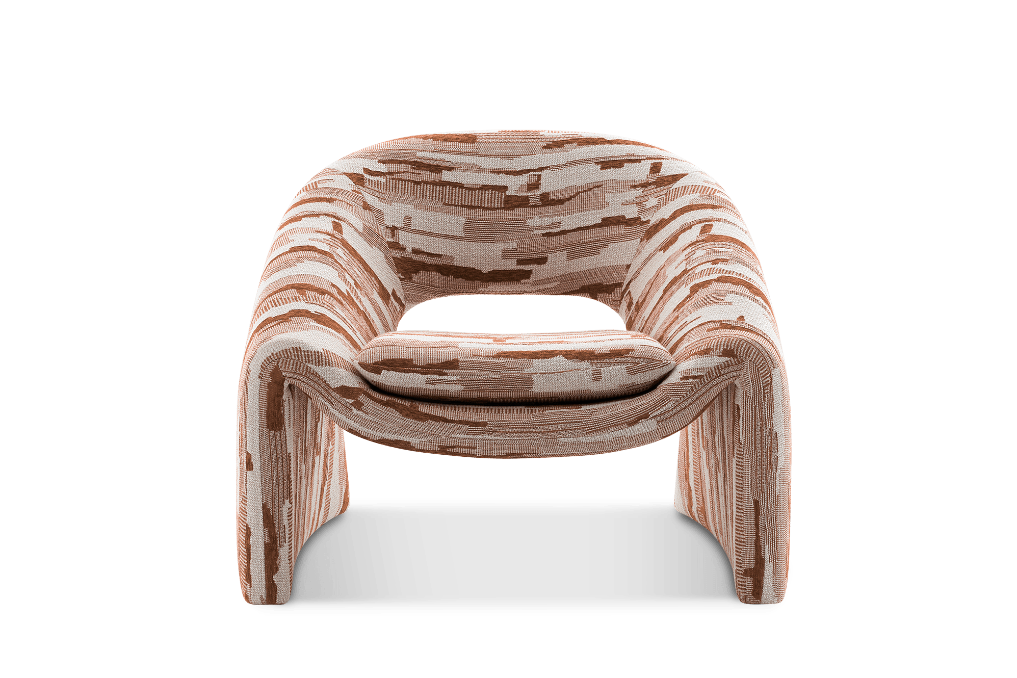 Sacha Armchair 7