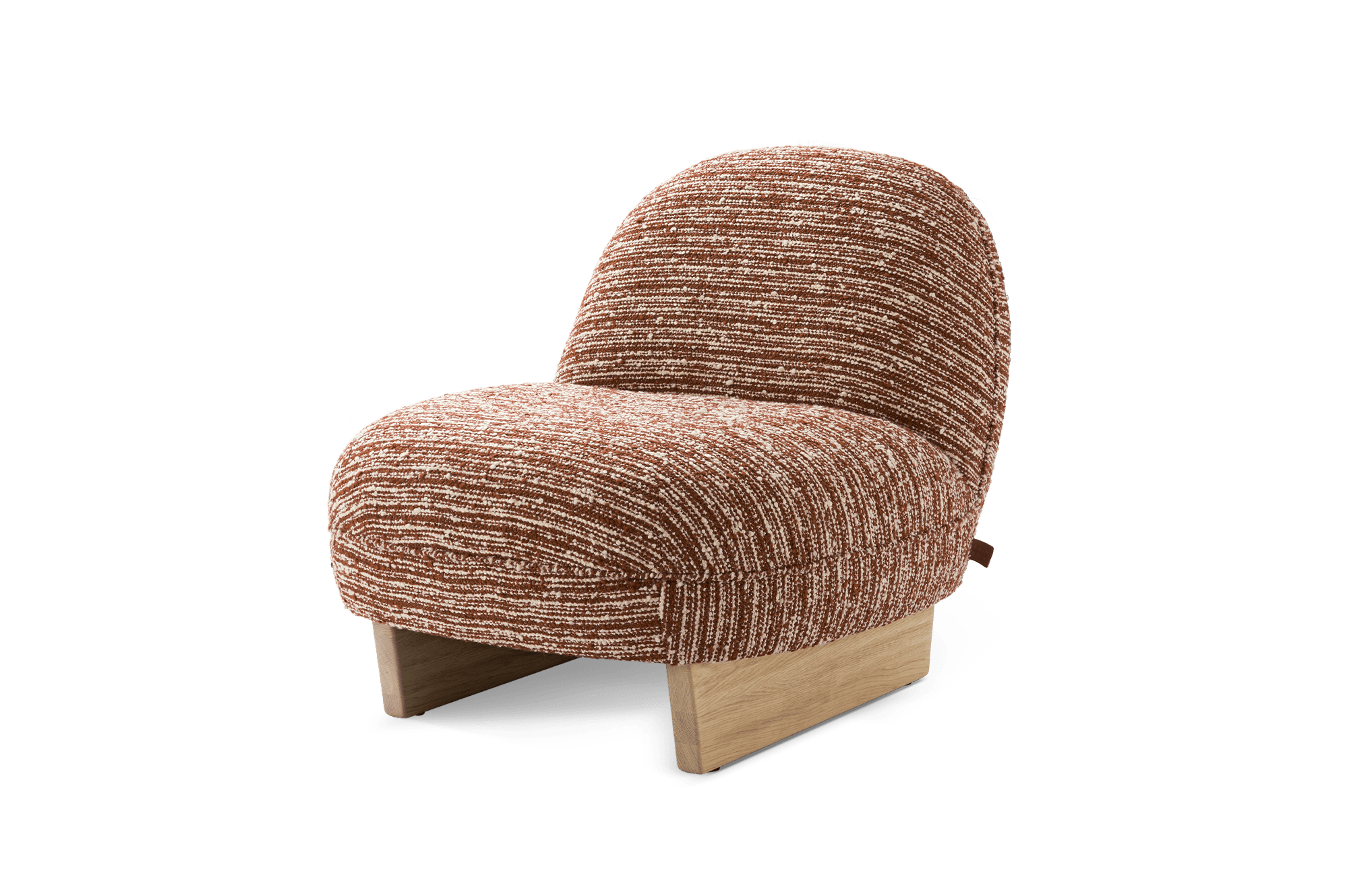 Ingrid Chair