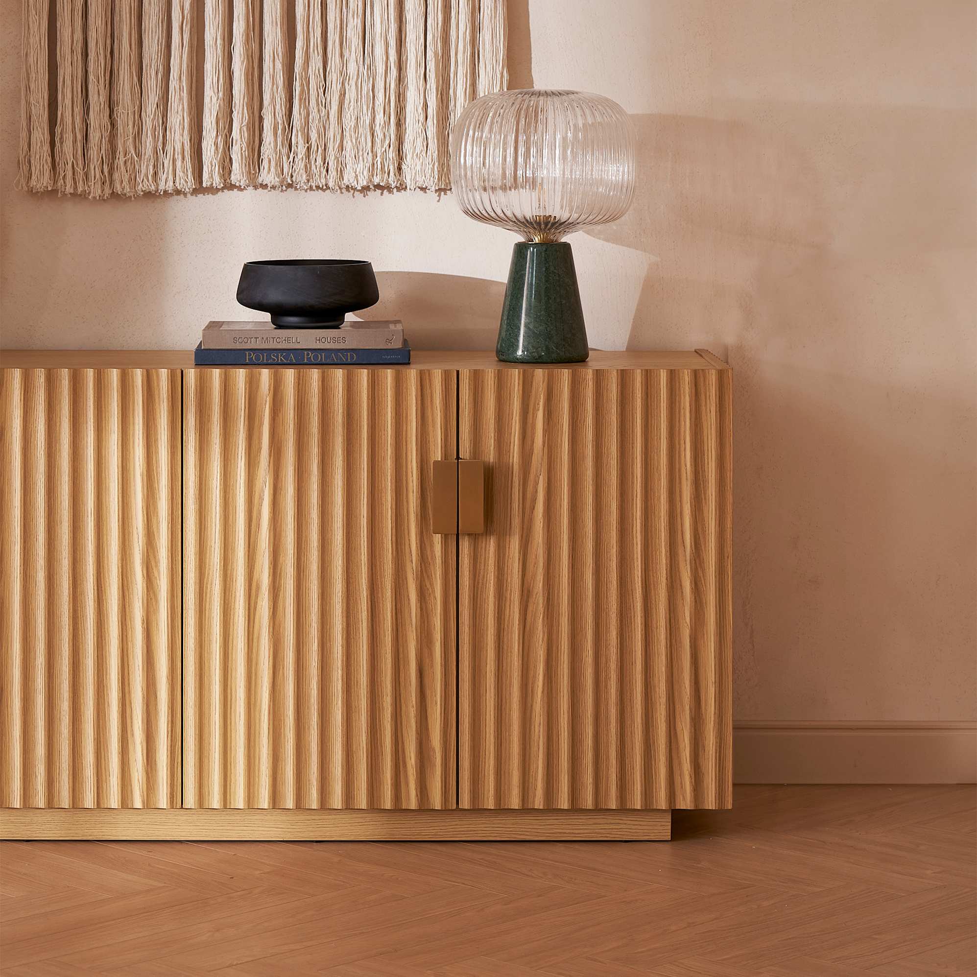 Sloane Sideboard 3
