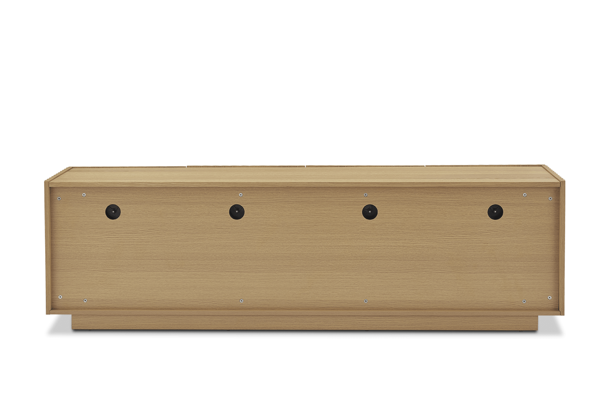 Sloane TV Console 9