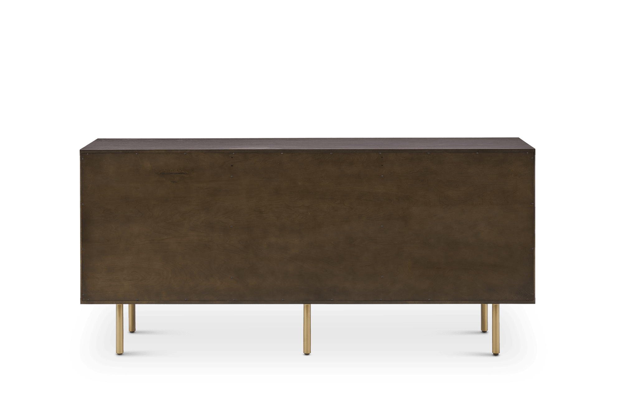 Ariel Sideboard, Caramel Oak 12