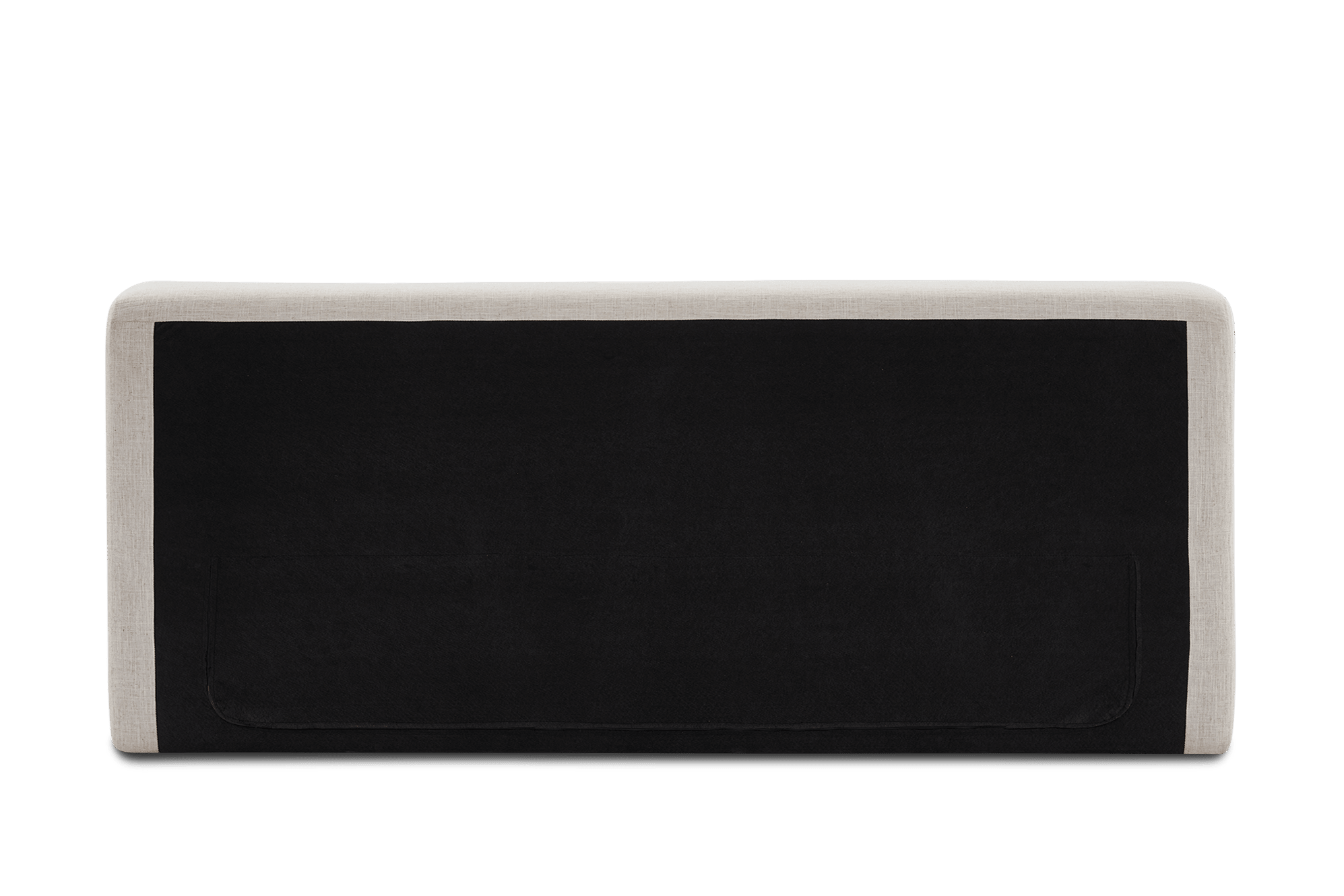 Dawson Ottoman Storage Bed 12