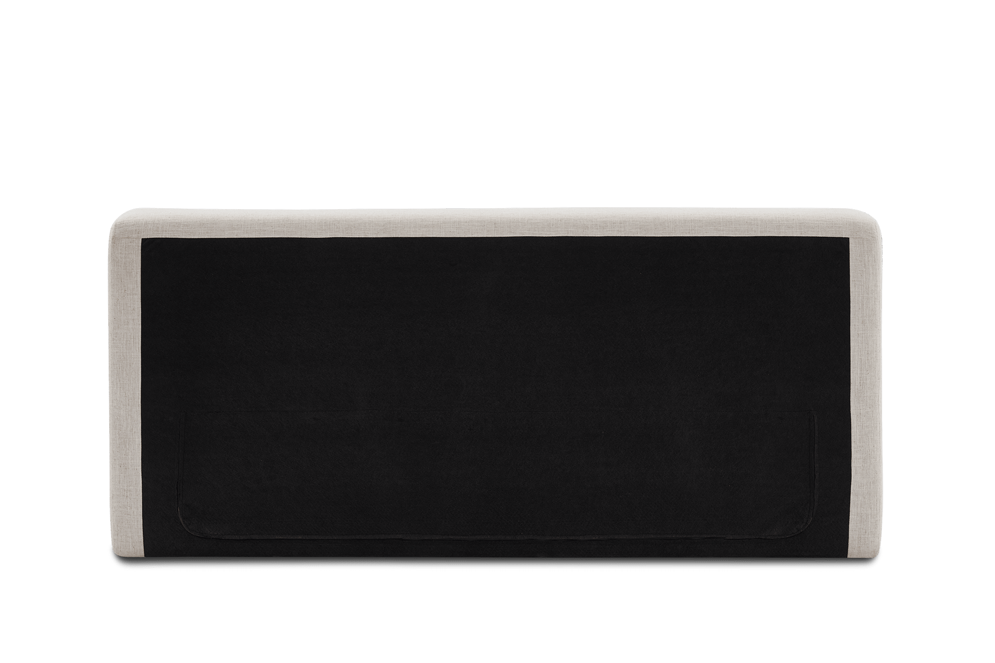 Dawson Storage Bed 12