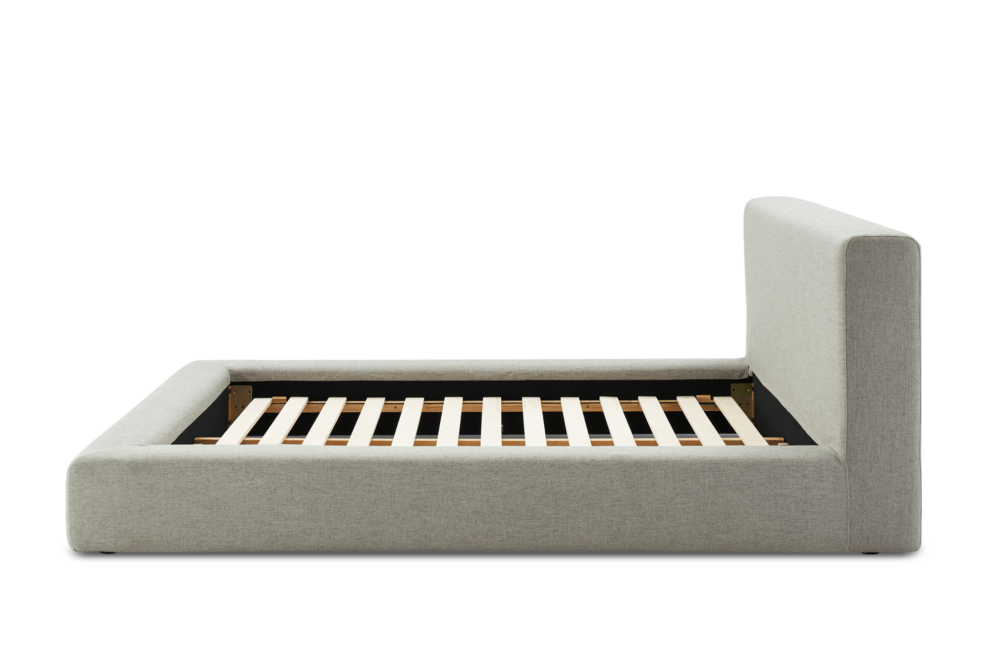 Dawson Bed 10