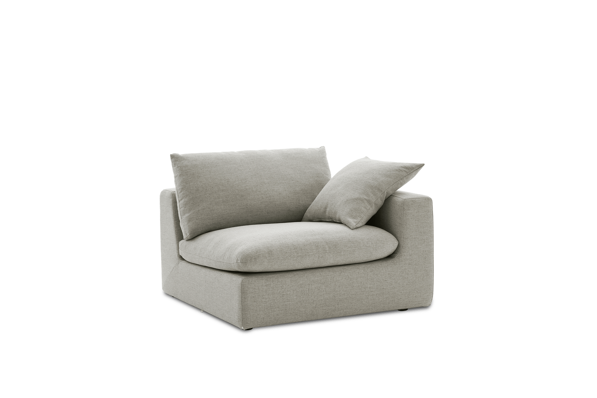 Dawson Right Arm Sofa 12