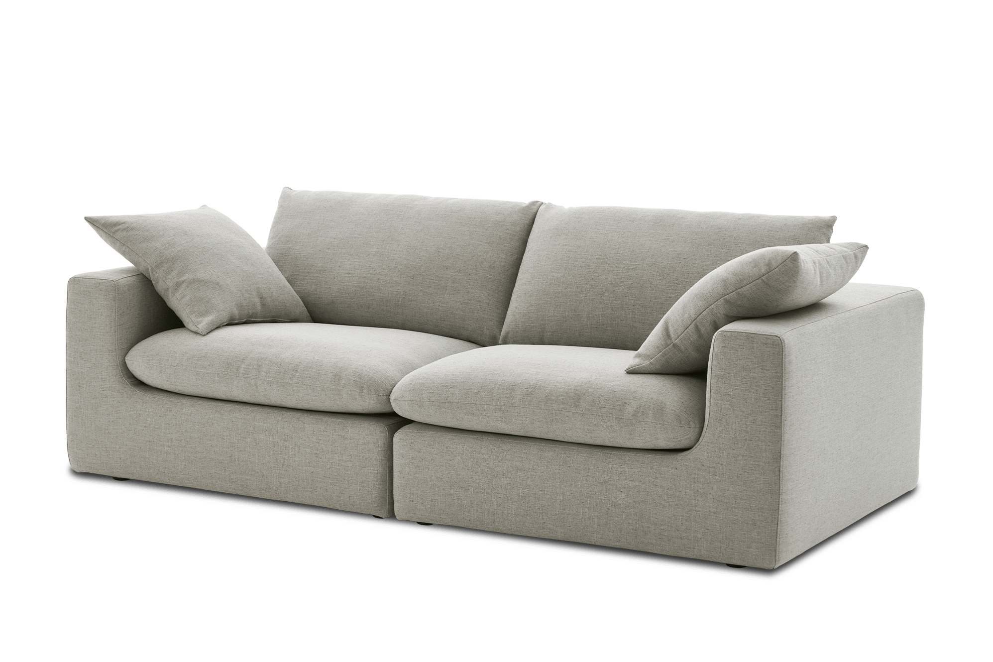 Dawson 3 Seater Sofa 12