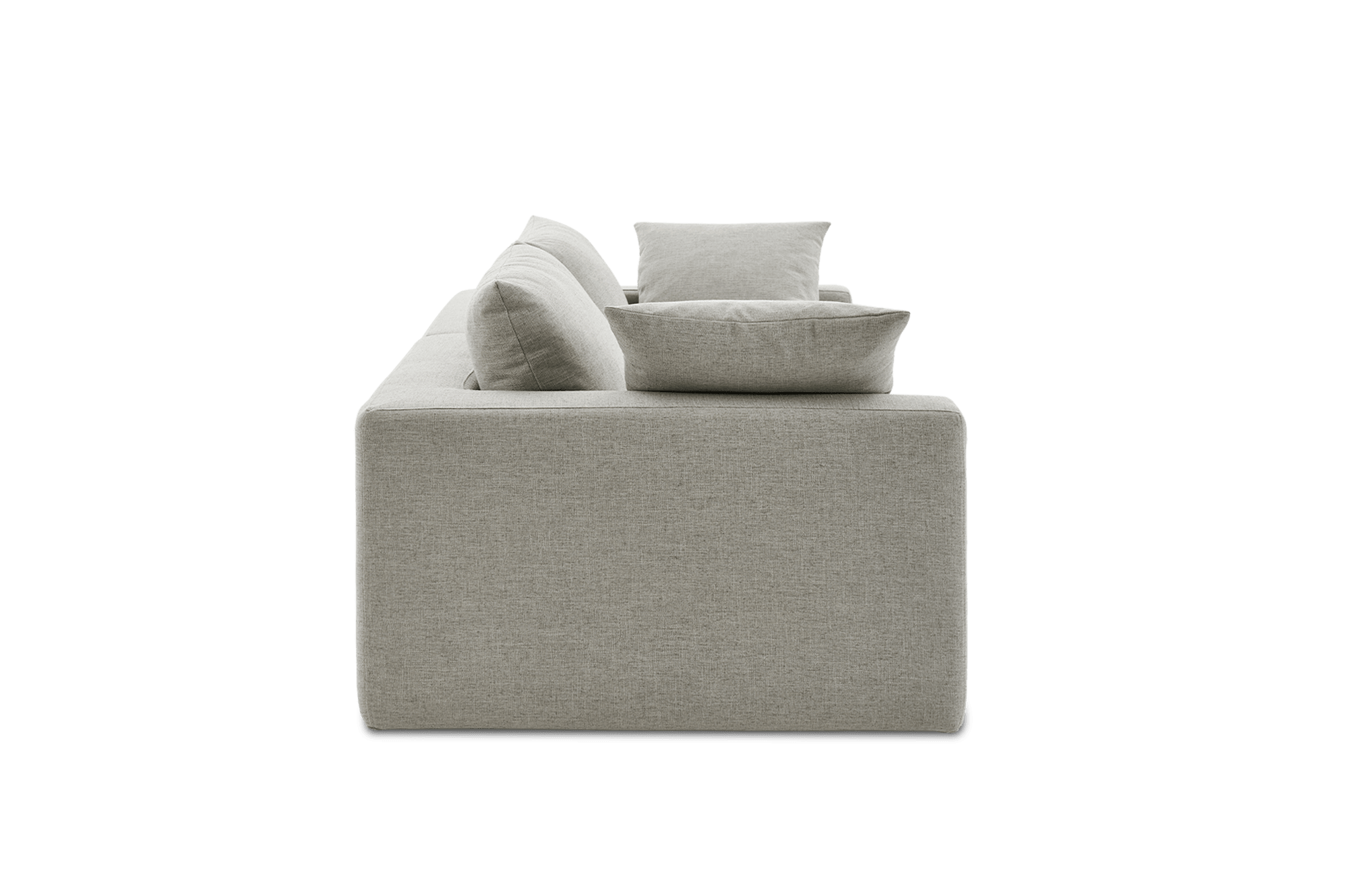 Dawson 3 Seater Sofa 13