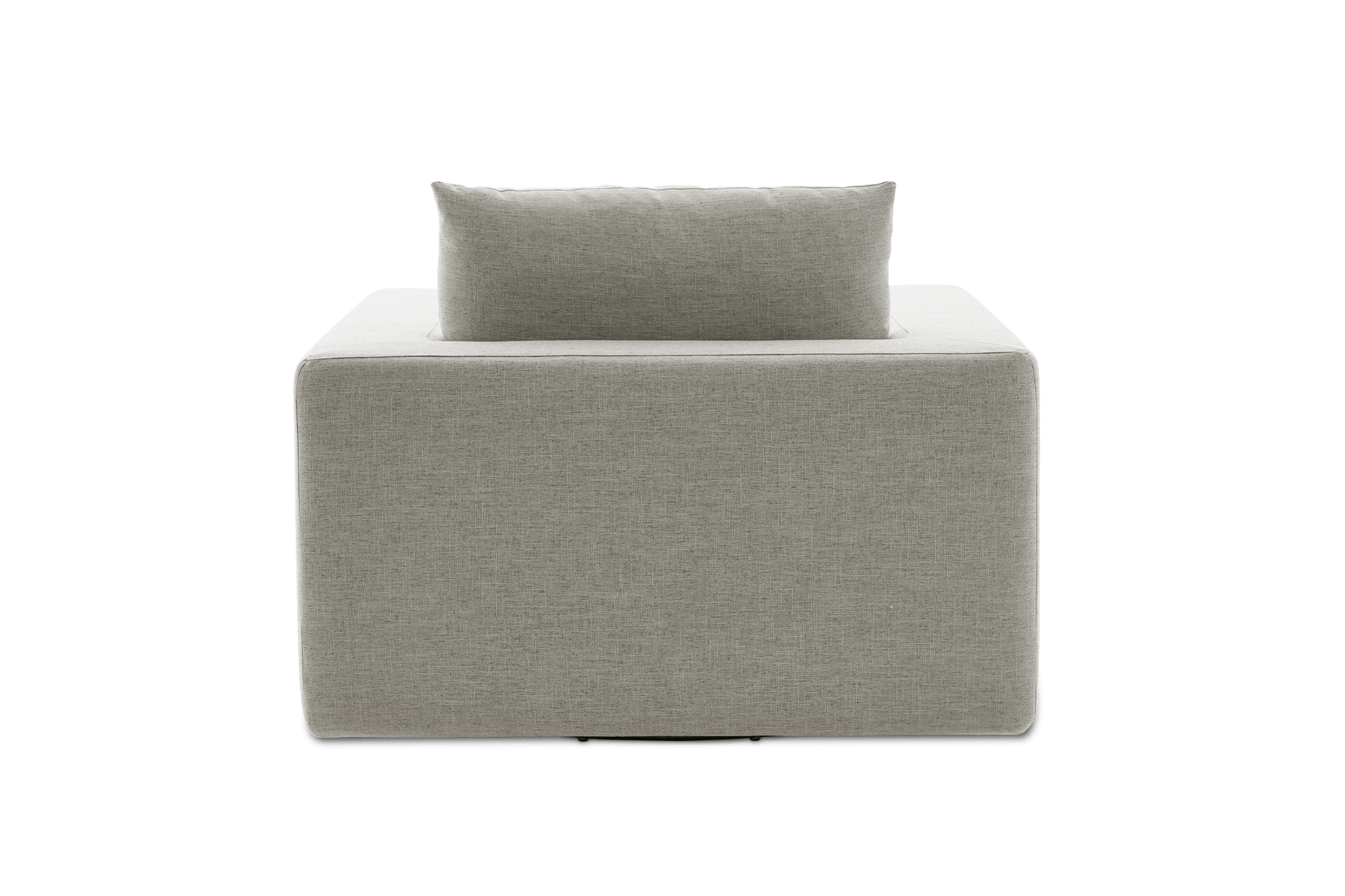 Dawson Swivel Armchair 14