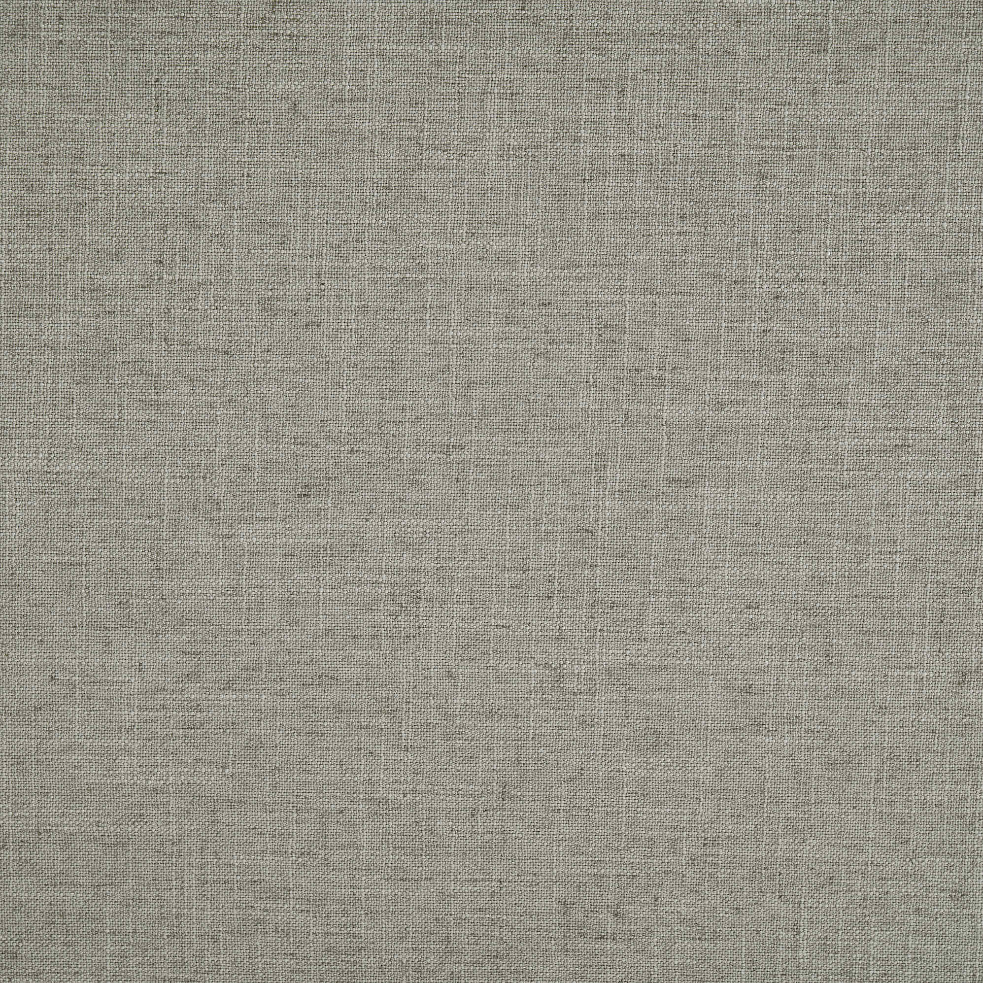 Dawson Swivel Armchair 11