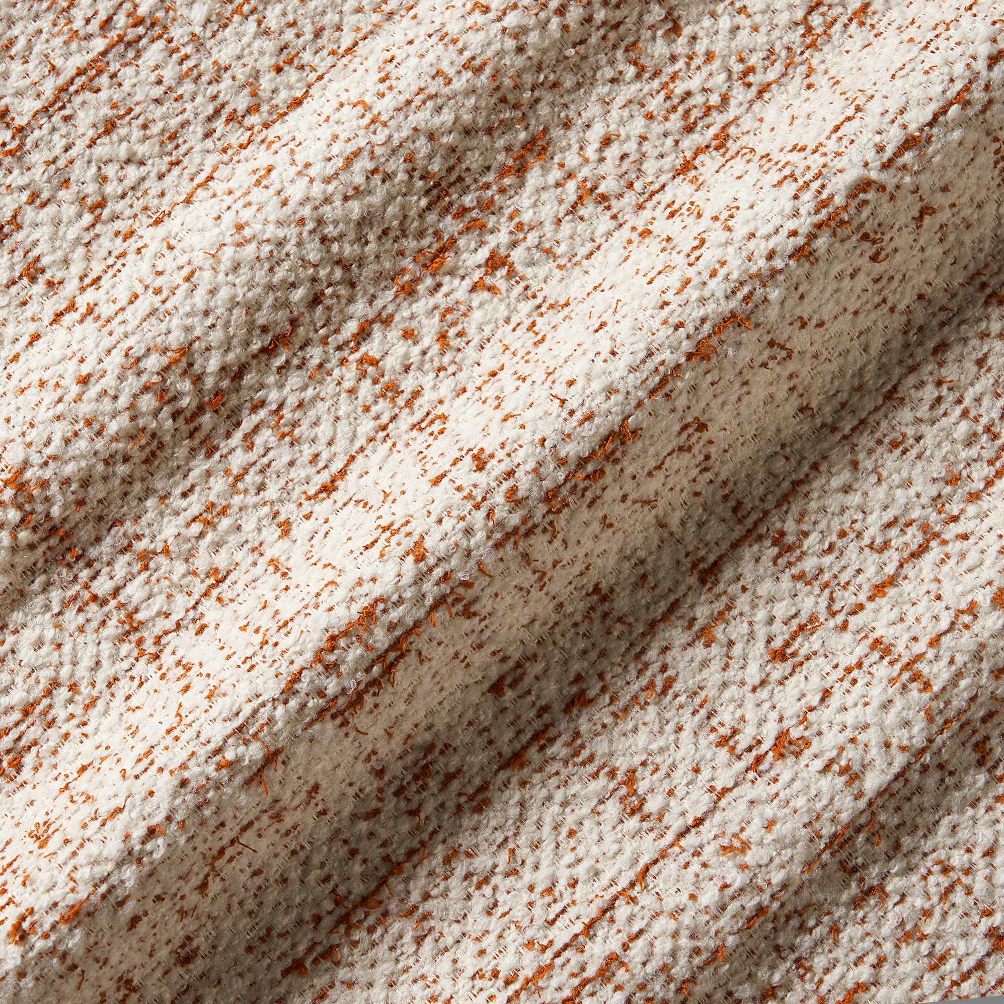 Marlow Chaise Sectional Sofa 5