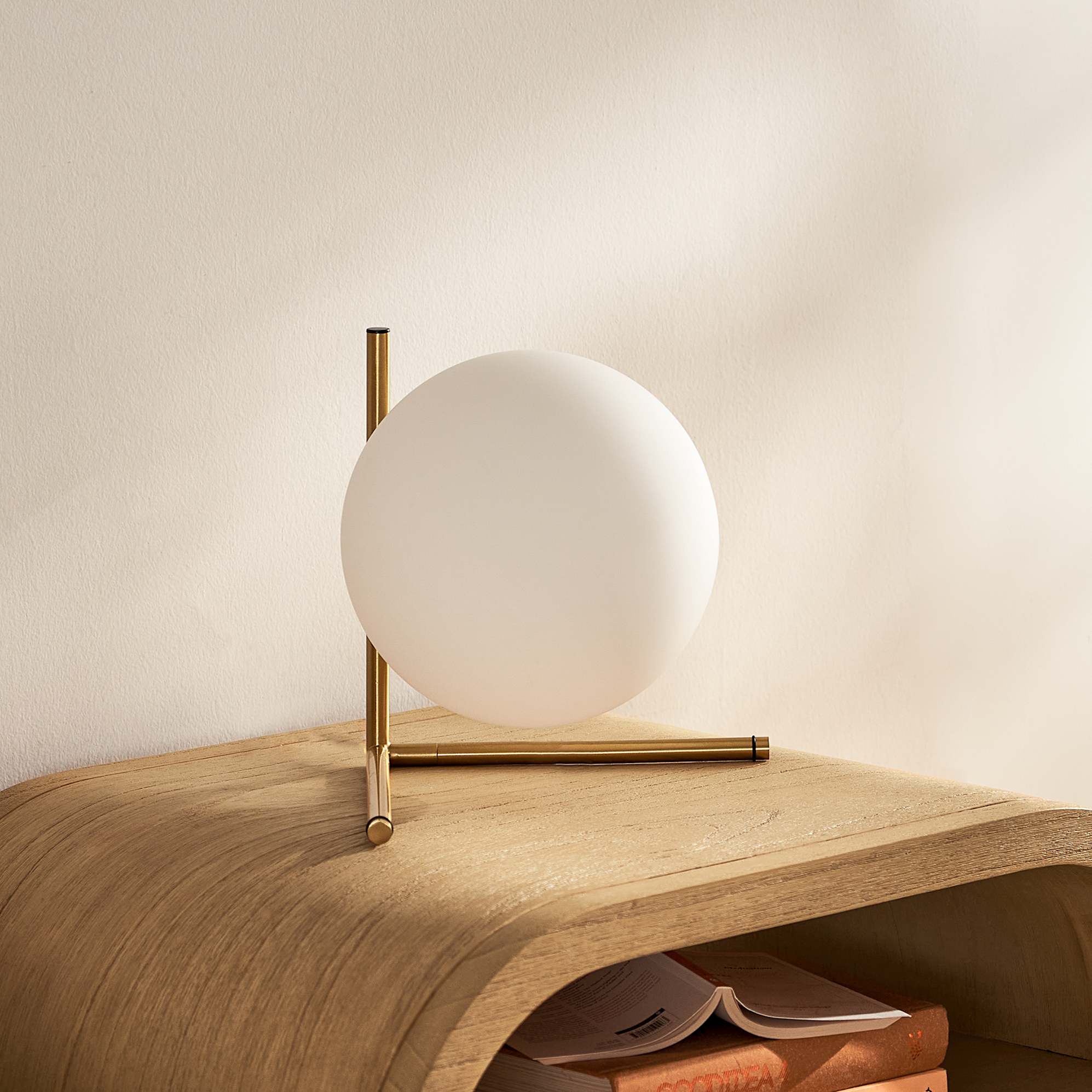 Cedric Table Lamp 3