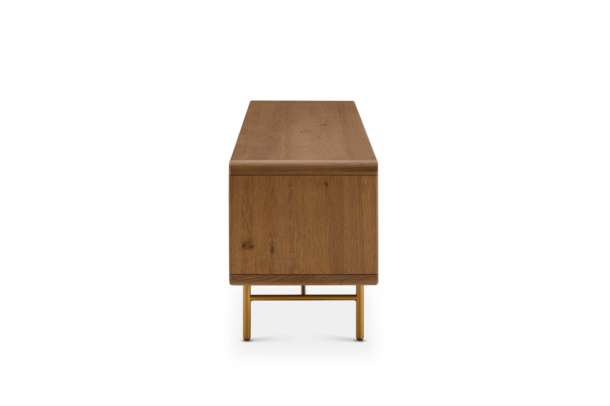 Kinsley TV Stand 10