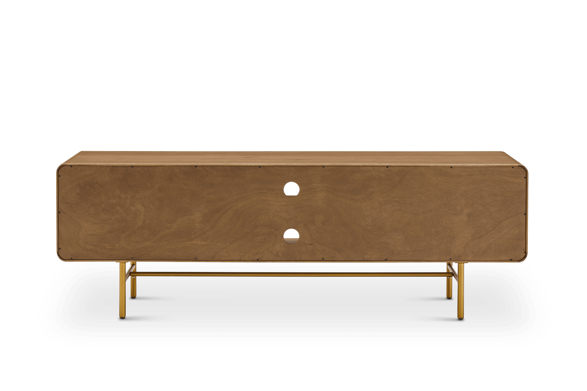 Kinsley TV Stand 11