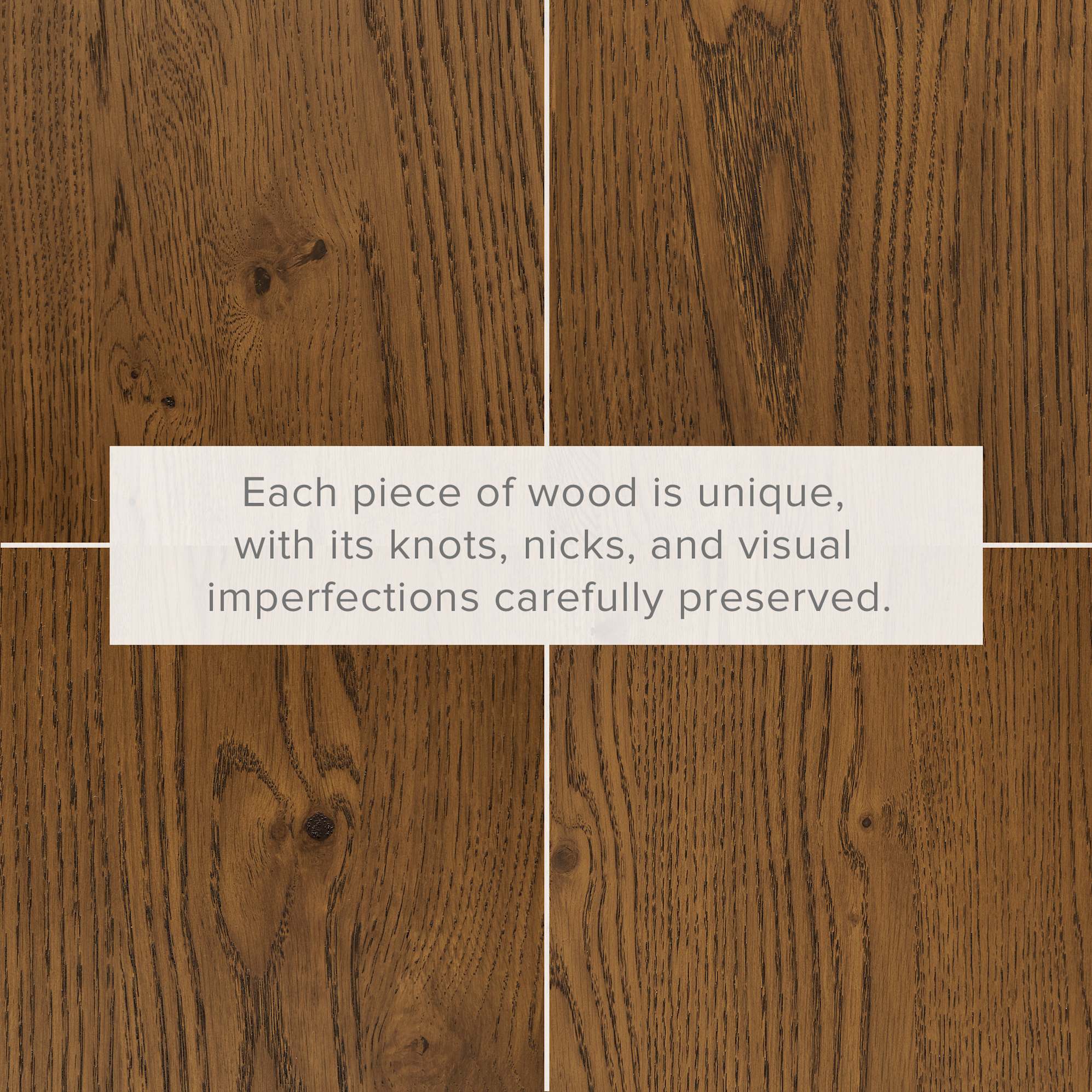 Kinsley Extendable Dining Table, 180 - 230cm 7