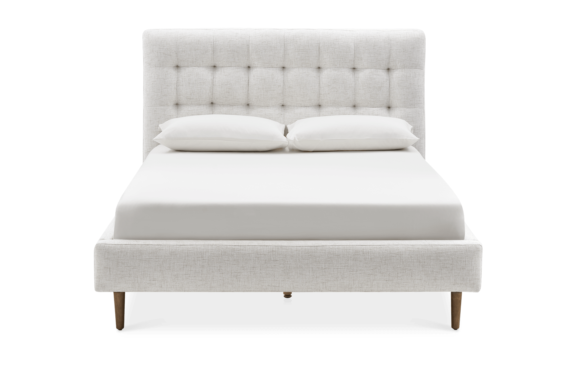 Madison Bed 1