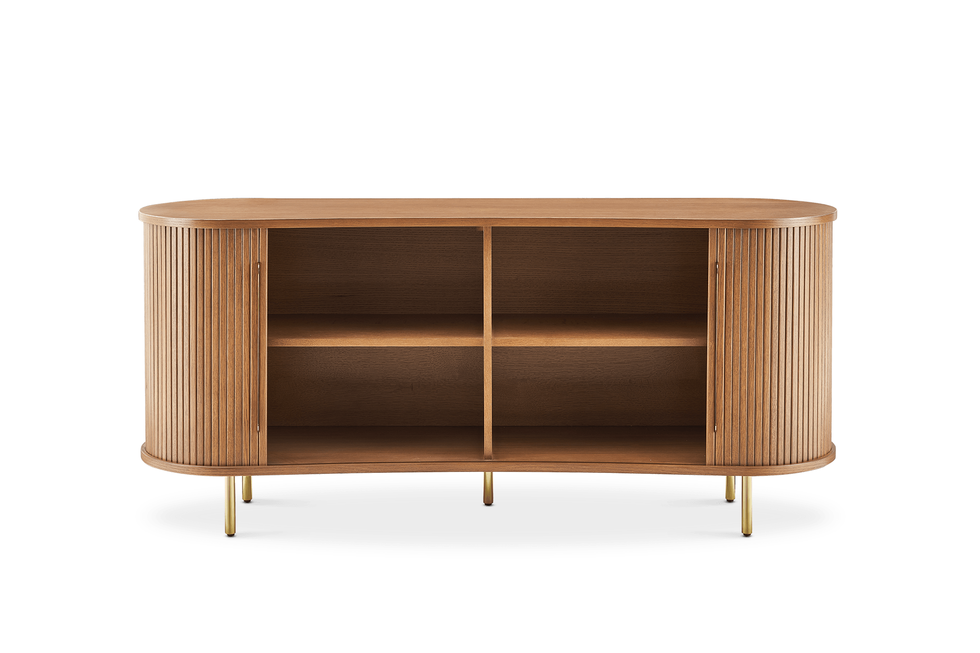 Harper Sideboard 7