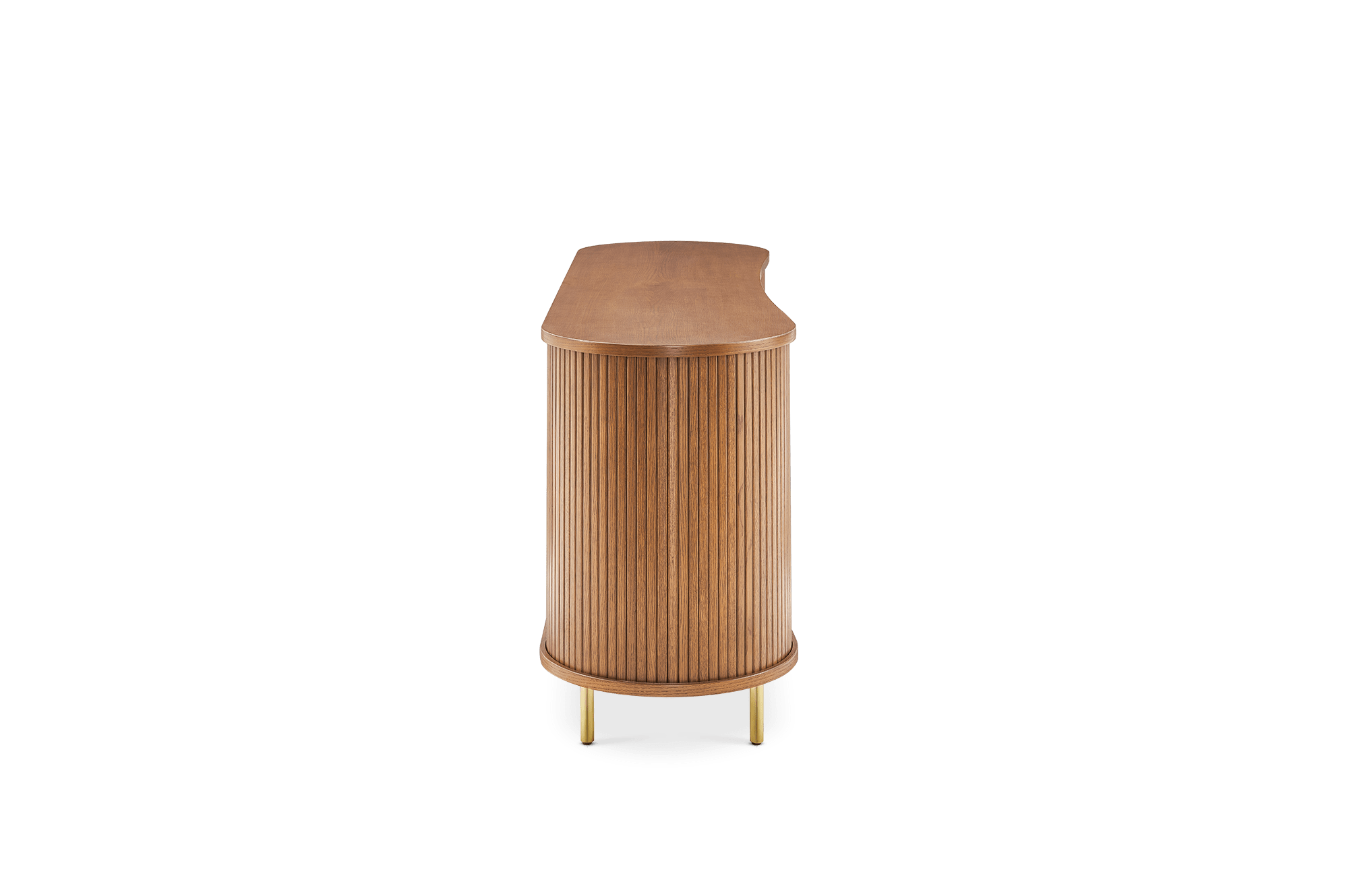 Harper Sideboard 8