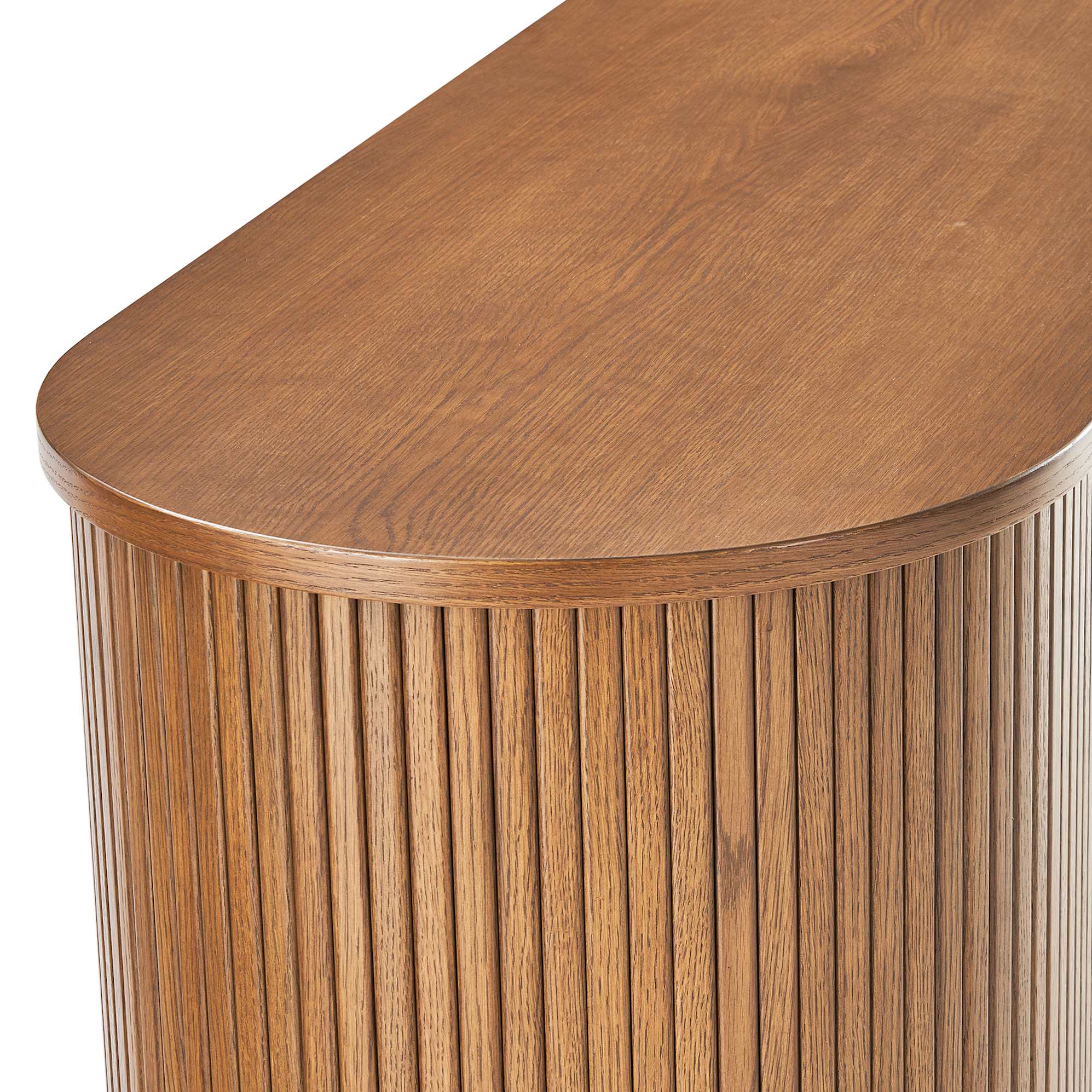 Harper Storage Side Table 2