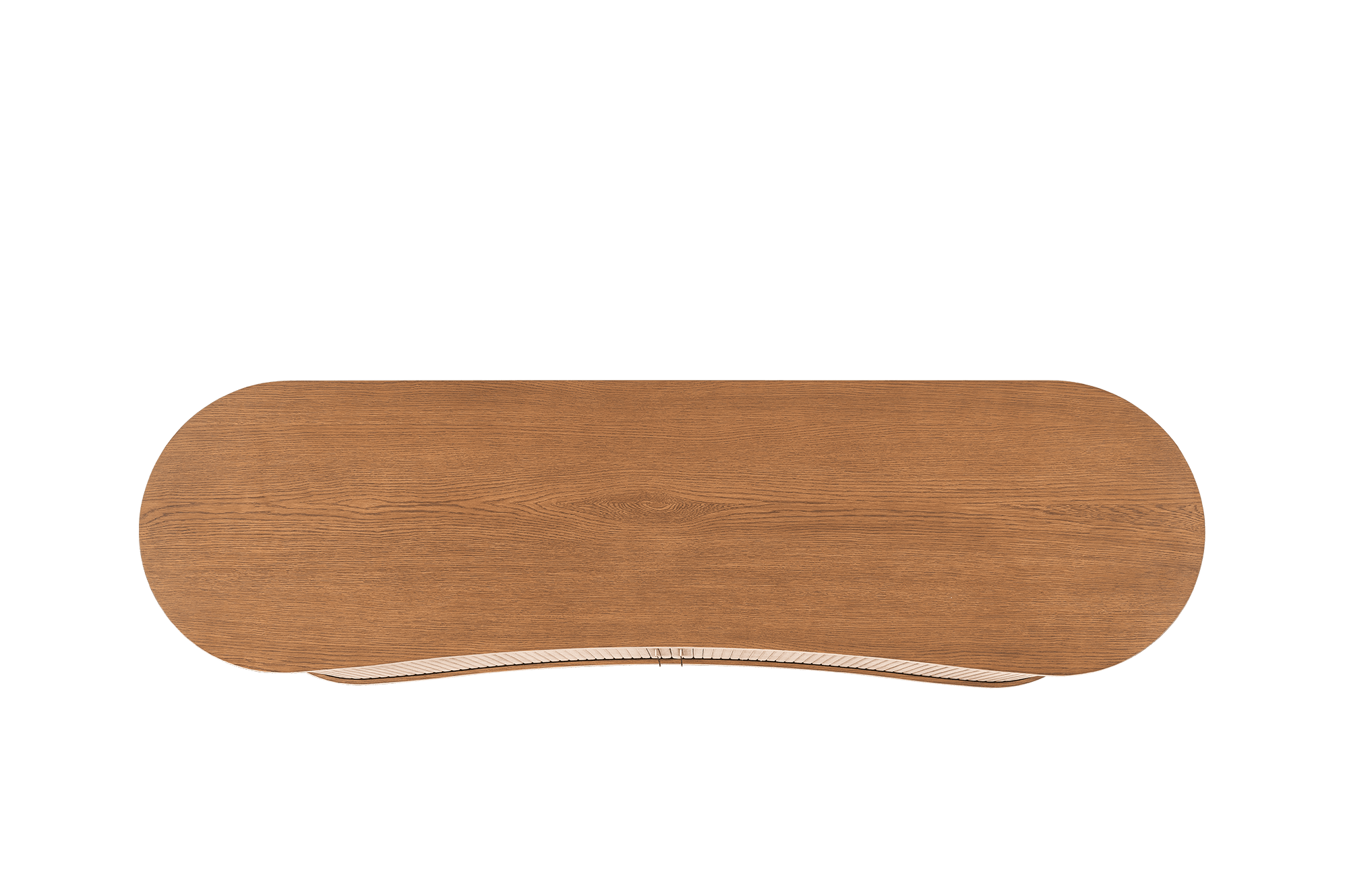 Harper Sideboard 2
