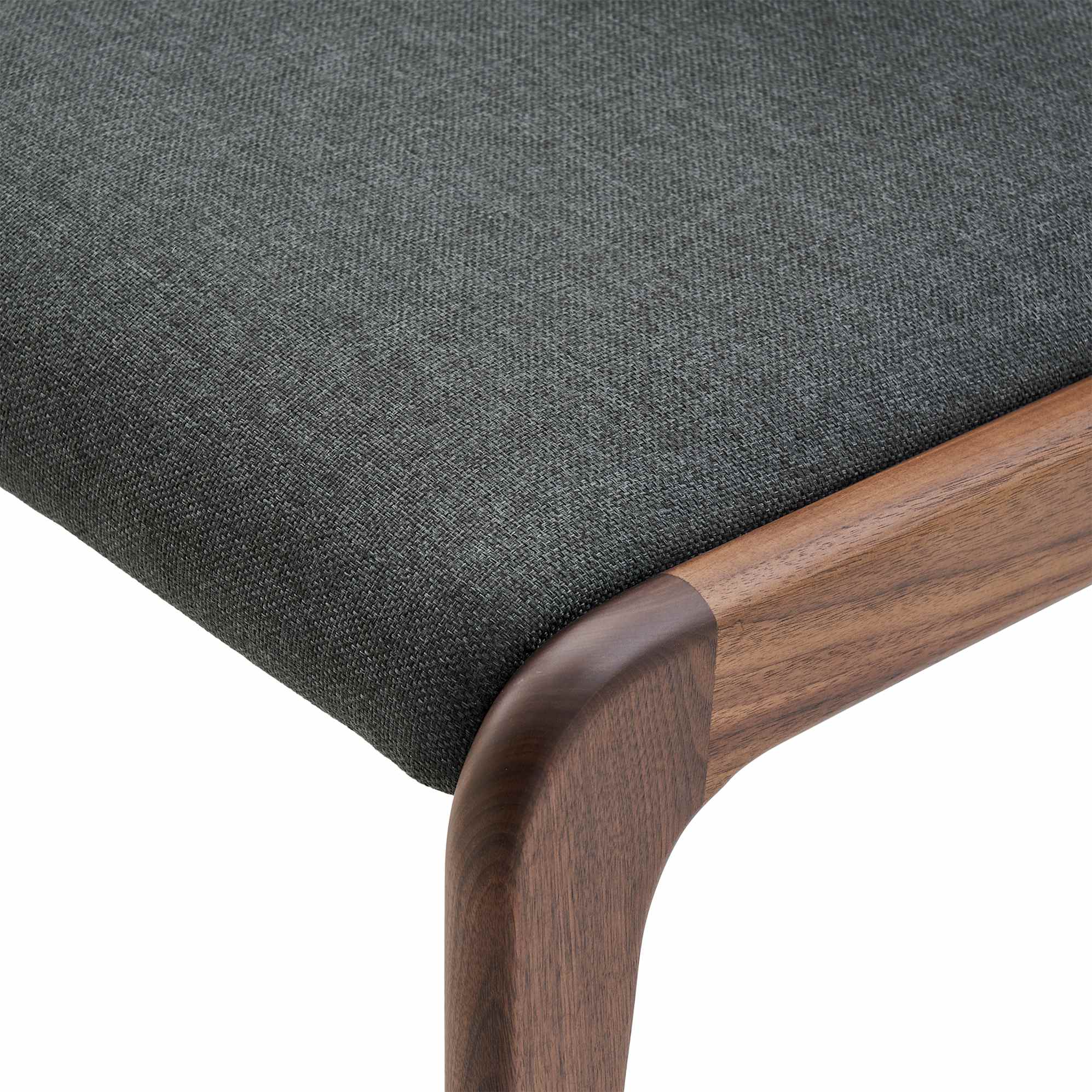 Vincent Dining Set for 4-6 6