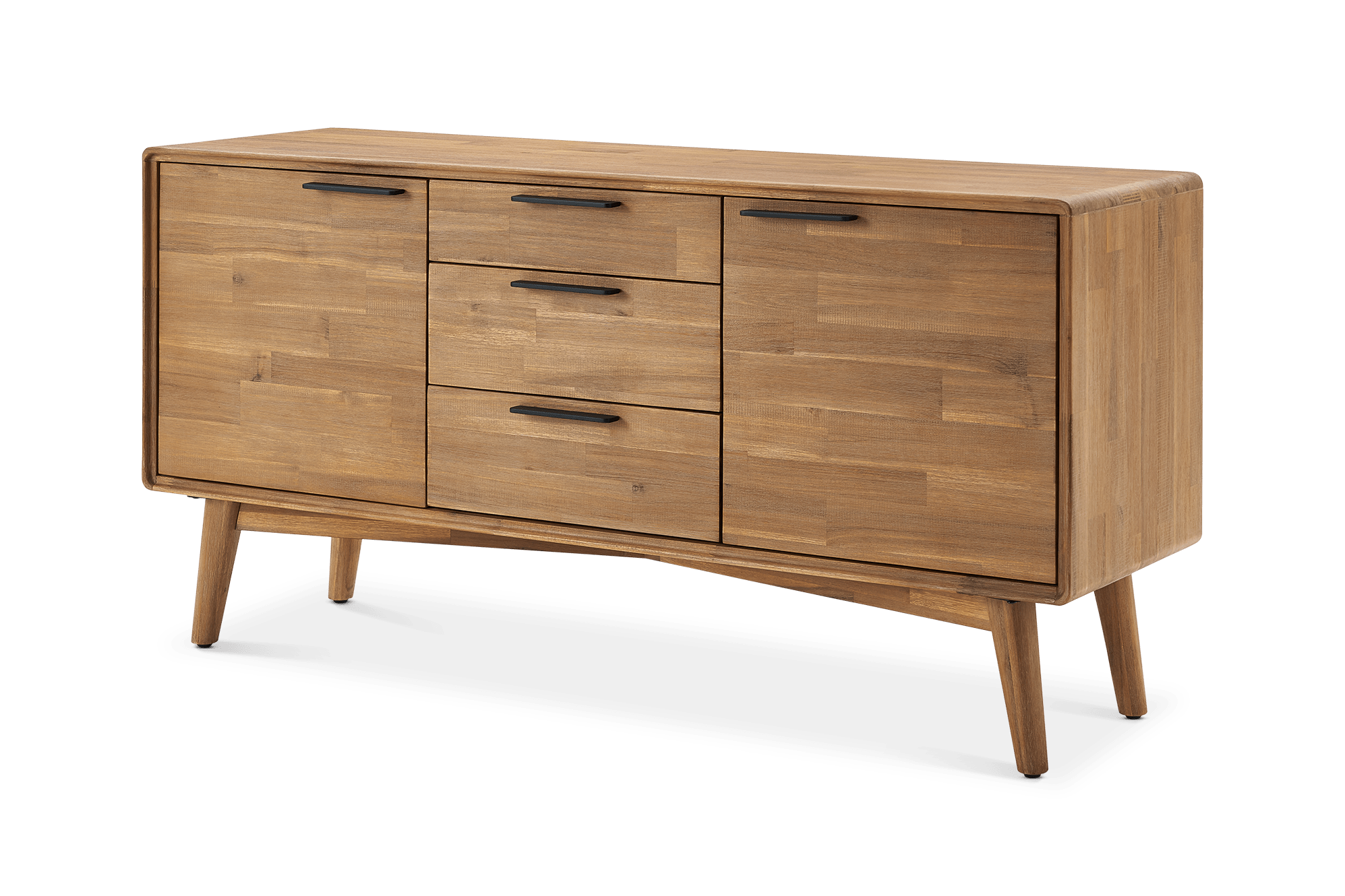 Seb Sideboard 7