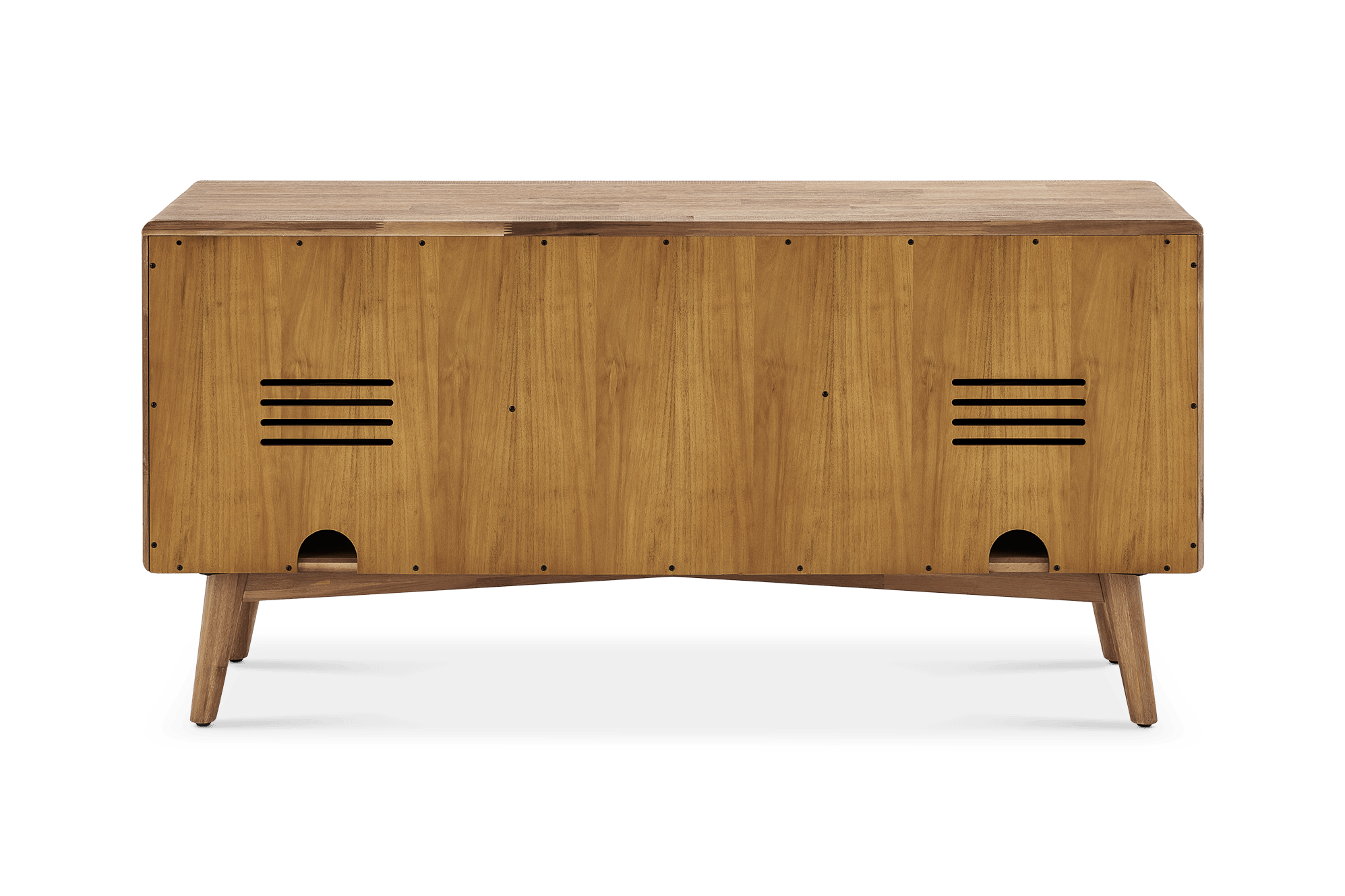 Seb Sideboard 11