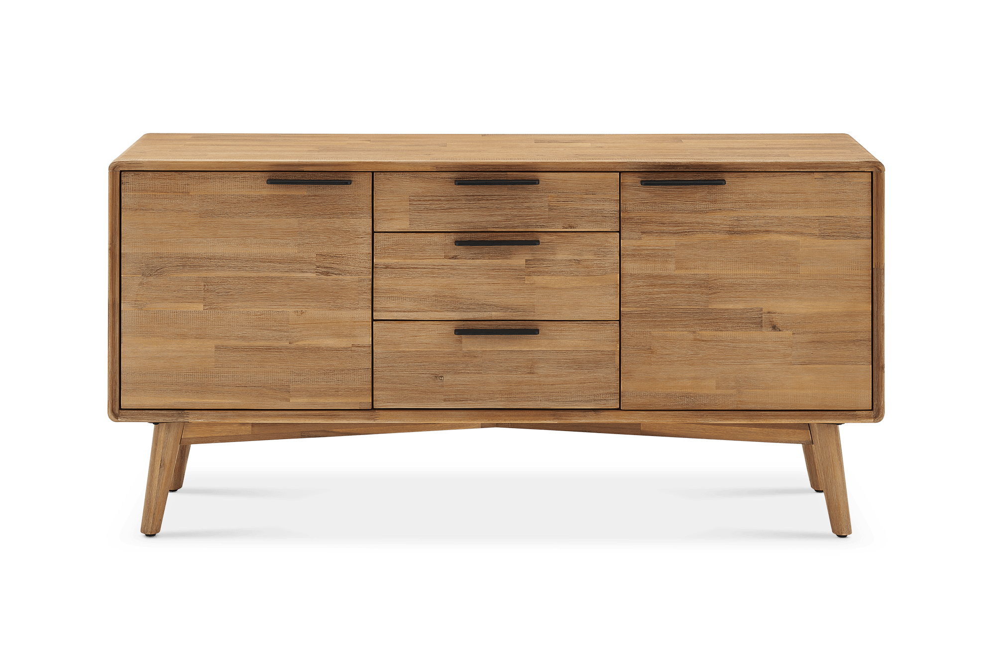 Seb Sideboard 1