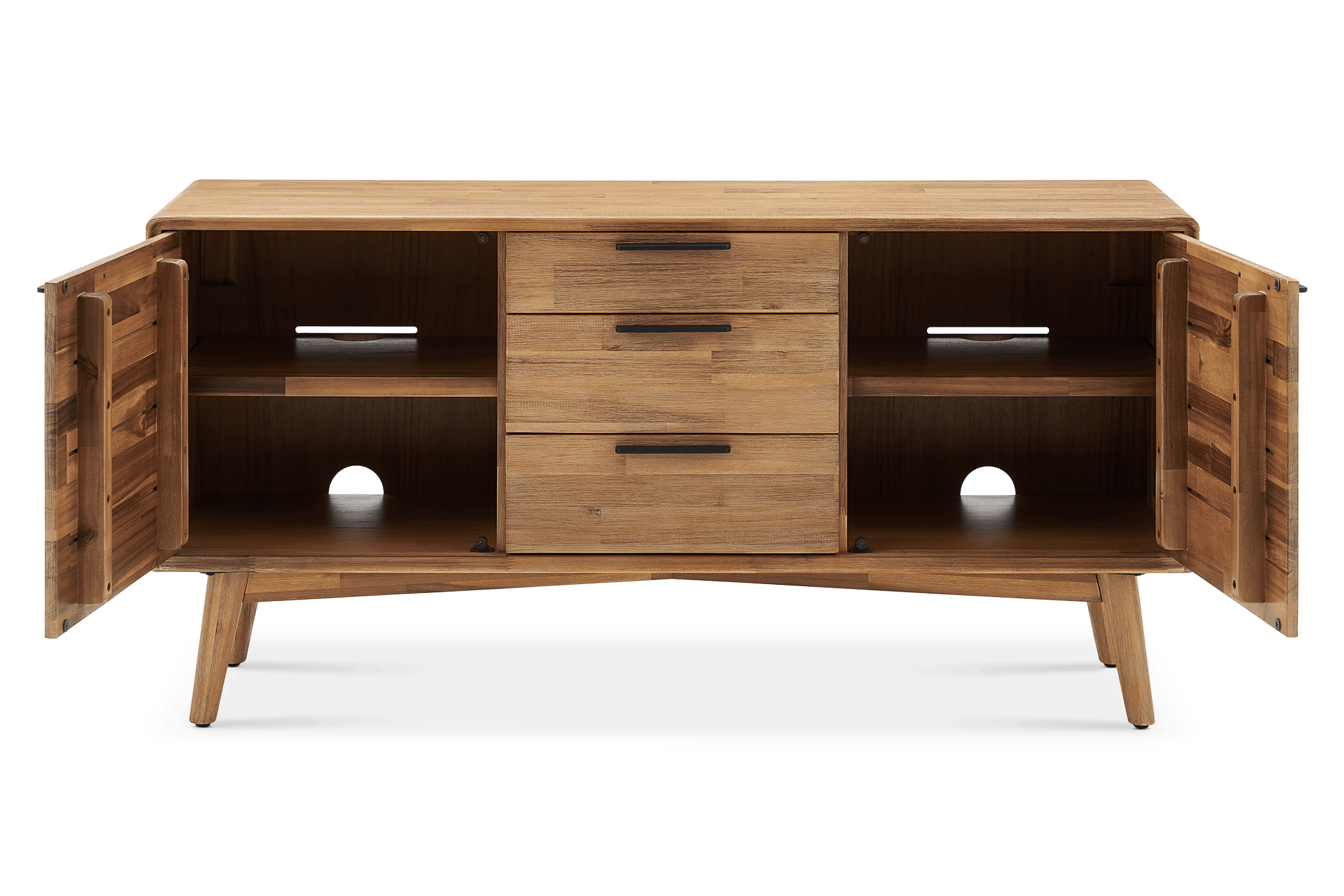 Seb Sideboard 8